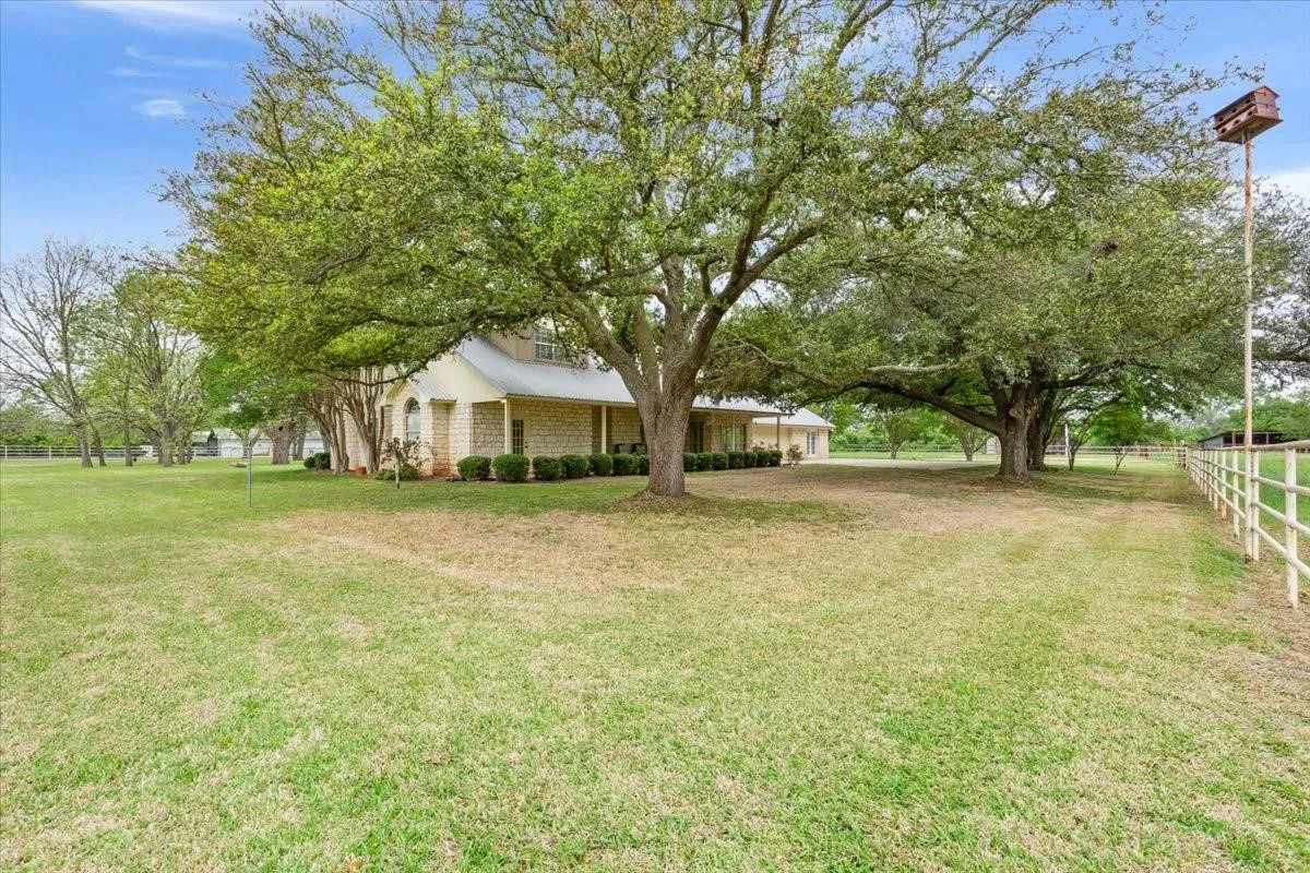 Improved Land For Sale in Mc Lennan County , TBD S 3RD ST, Waco, Texas 76706, 0, 0, Garage spaces, 0 Sqft, built in 1988, mls#21323473, Real Estate Agent in Waco, Homes For Sale in Mc Lennan county, Homes For Sale in Waco, Realtor in Waco Texas, Real Estate Brokerage Independent Realty Texas, Luminita Cordes Realtor