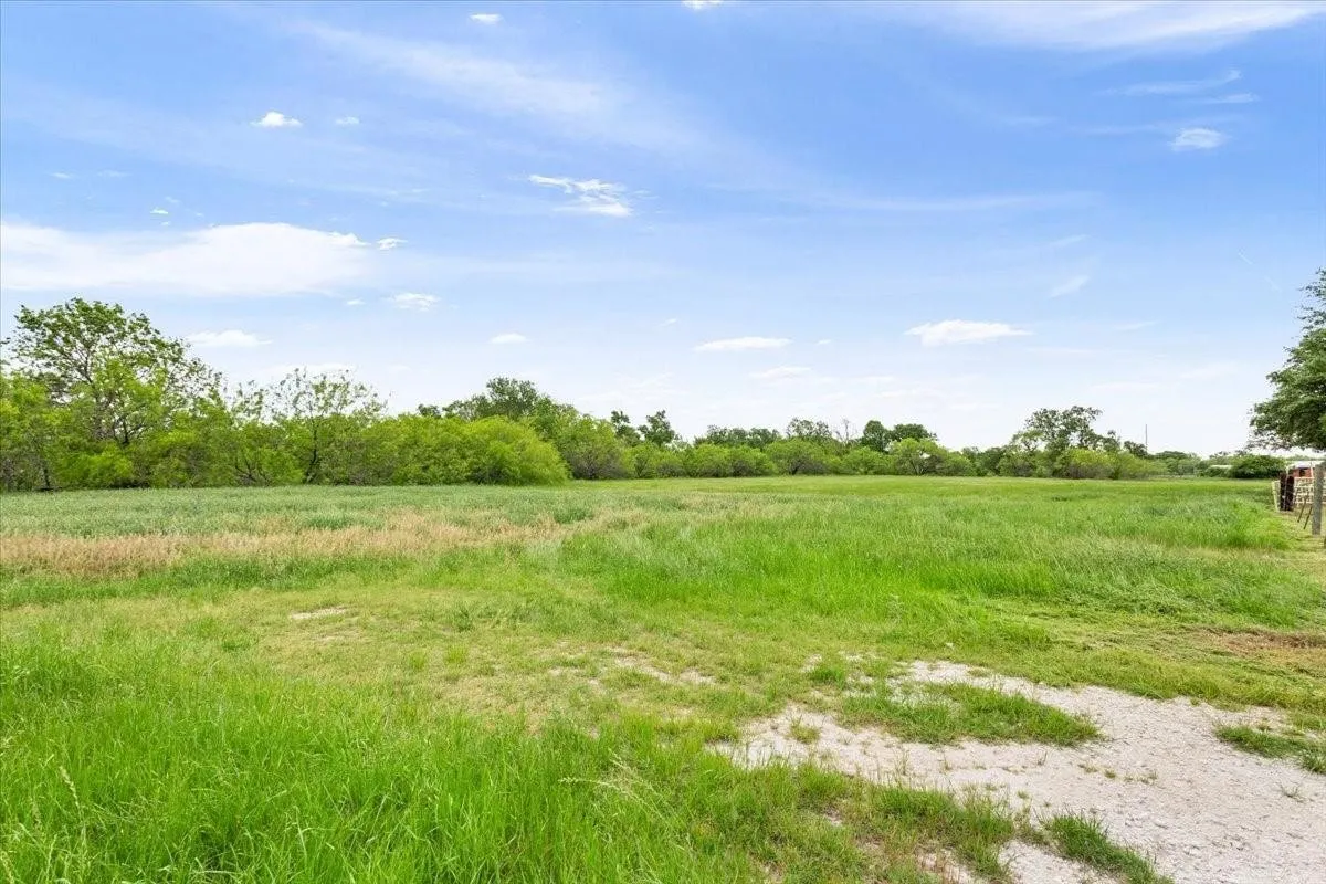 Improved Land For Sale in Mc Lennan County , TBD S 3RD ST, Waco, Texas 76706, 0, 0, Garage spaces, 0 Sqft, built in 1988, mls#21323473, Real Estate Agent in Waco, Homes For Sale in Mc Lennan county, Homes For Sale in Waco, Realtor in Waco Texas, Real Estate Brokerage Independent Realty Texas, Luminita Cordes Realtor