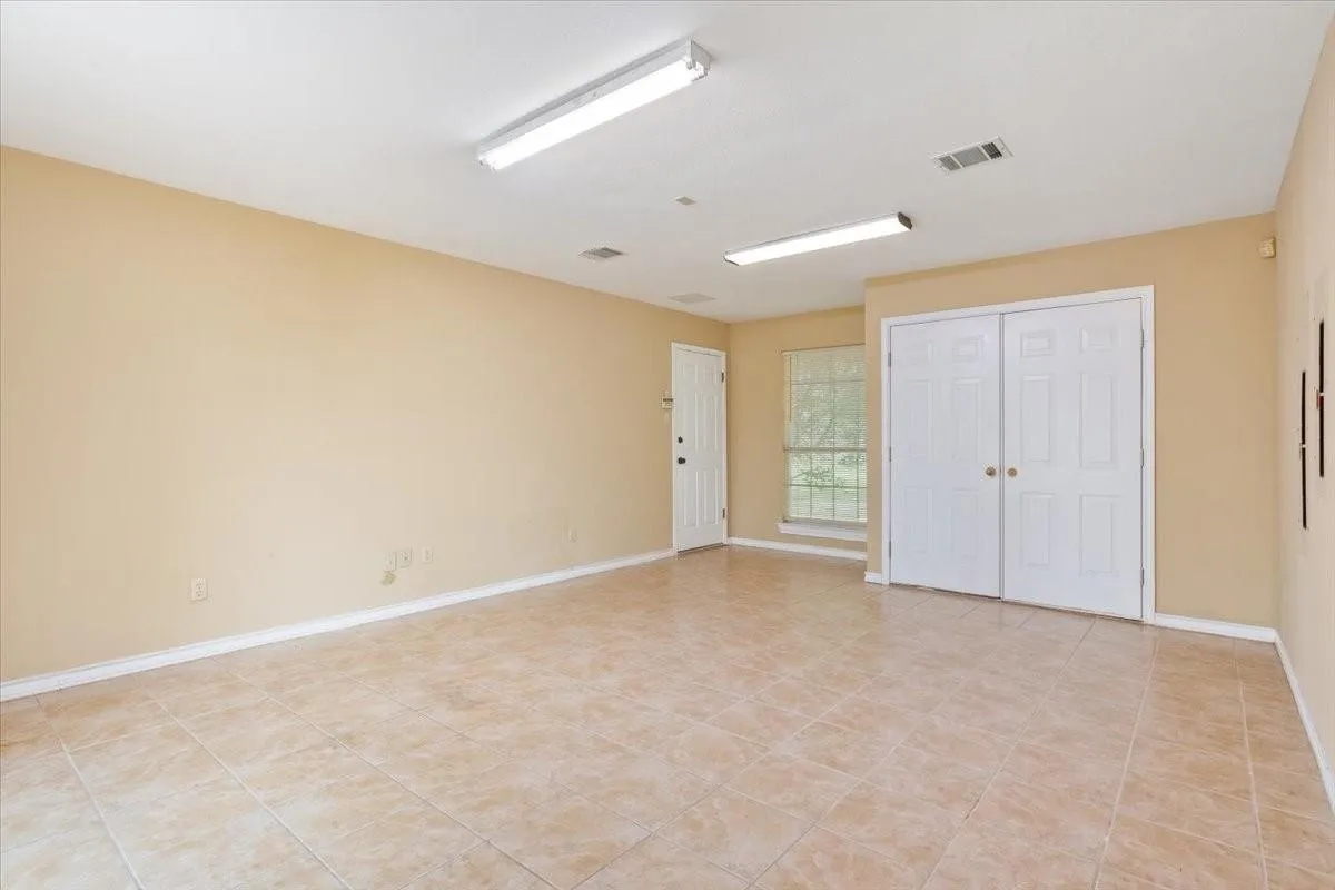 Improved Land For Sale in Mc Lennan County , TBD S 3RD ST, Waco, Texas 76706, 0, 0, Garage spaces, 0 Sqft, built in 1988, mls#21323473, Real Estate Agent in Waco, Homes For Sale in Mc Lennan county, Homes For Sale in Waco, Realtor in Waco Texas, Real Estate Brokerage Independent Realty Texas, Luminita Cordes Realtor