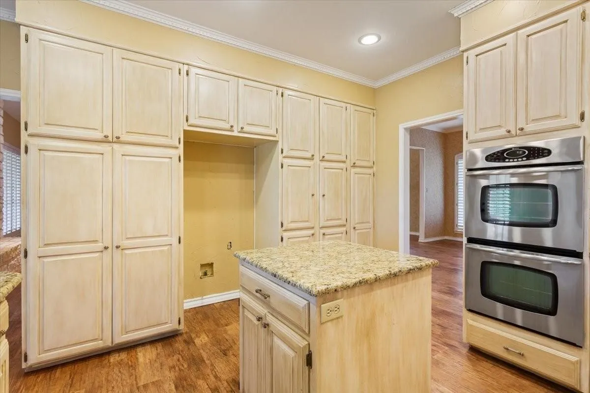 Improved Land For Sale in Mc Lennan County , TBD S 3RD ST, Waco, Texas 76706, 0, 0, Garage spaces, 0 Sqft, built in 1988, mls#21323473, Real Estate Agent in Waco, Homes For Sale in Mc Lennan county, Homes For Sale in Waco, Realtor in Waco Texas, Real Estate Brokerage Independent Realty Texas, Luminita Cordes Realtor