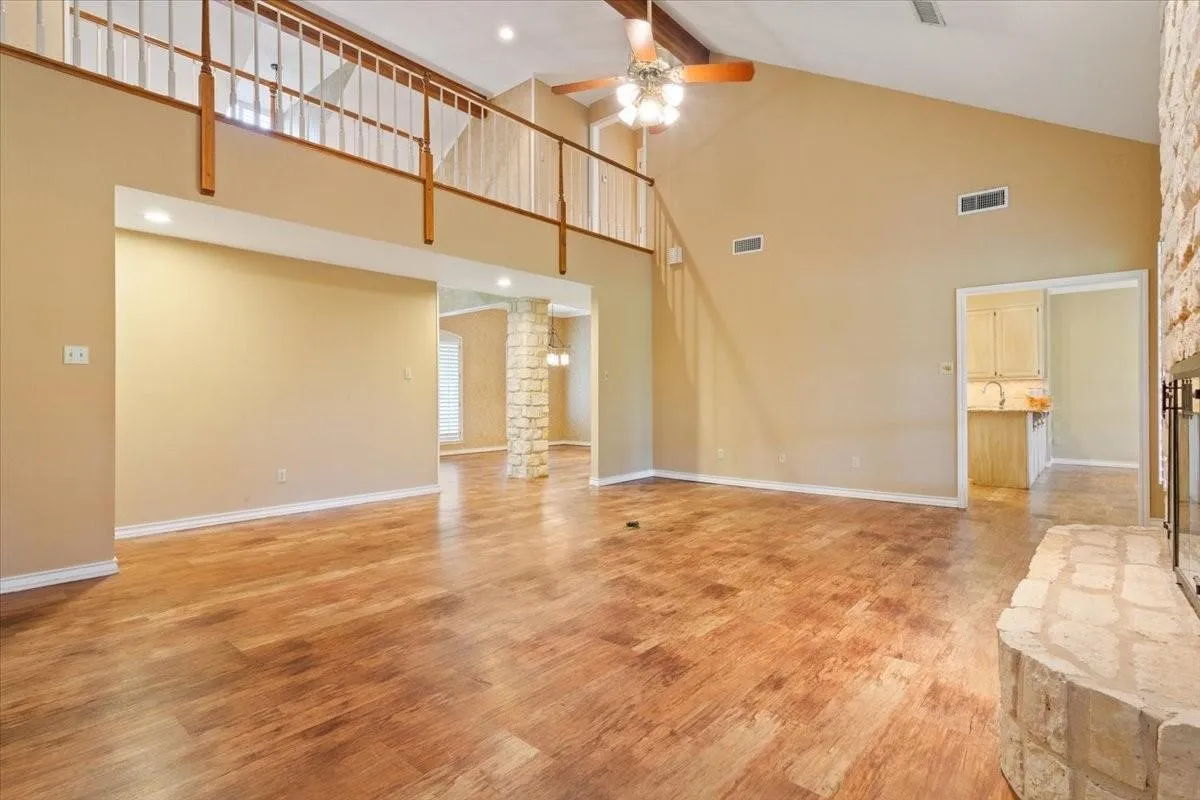Improved Land For Sale in Mc Lennan County , TBD S 3RD ST, Waco, Texas 76706, 0, 0, Garage spaces, 0 Sqft, built in 1988, mls#21323473, Real Estate Agent in Waco, Homes For Sale in Mc Lennan county, Homes For Sale in Waco, Realtor in Waco Texas, Real Estate Brokerage Independent Realty Texas, Luminita Cordes Realtor