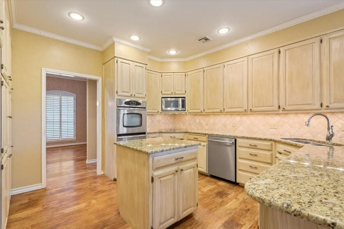 Improved Land For Sale in Mc Lennan County , TBD S 3RD ST, Waco, Texas 76706, 0, 0, Garage spaces, 0 Sqft, built in 1988, mls#21323473, Real Estate Agent in Waco, Homes For Sale in Mc Lennan county, Homes For Sale in Waco, Realtor in Waco Texas, Real Estate Brokerage Independent Realty Texas, Luminita Cordes Realtor