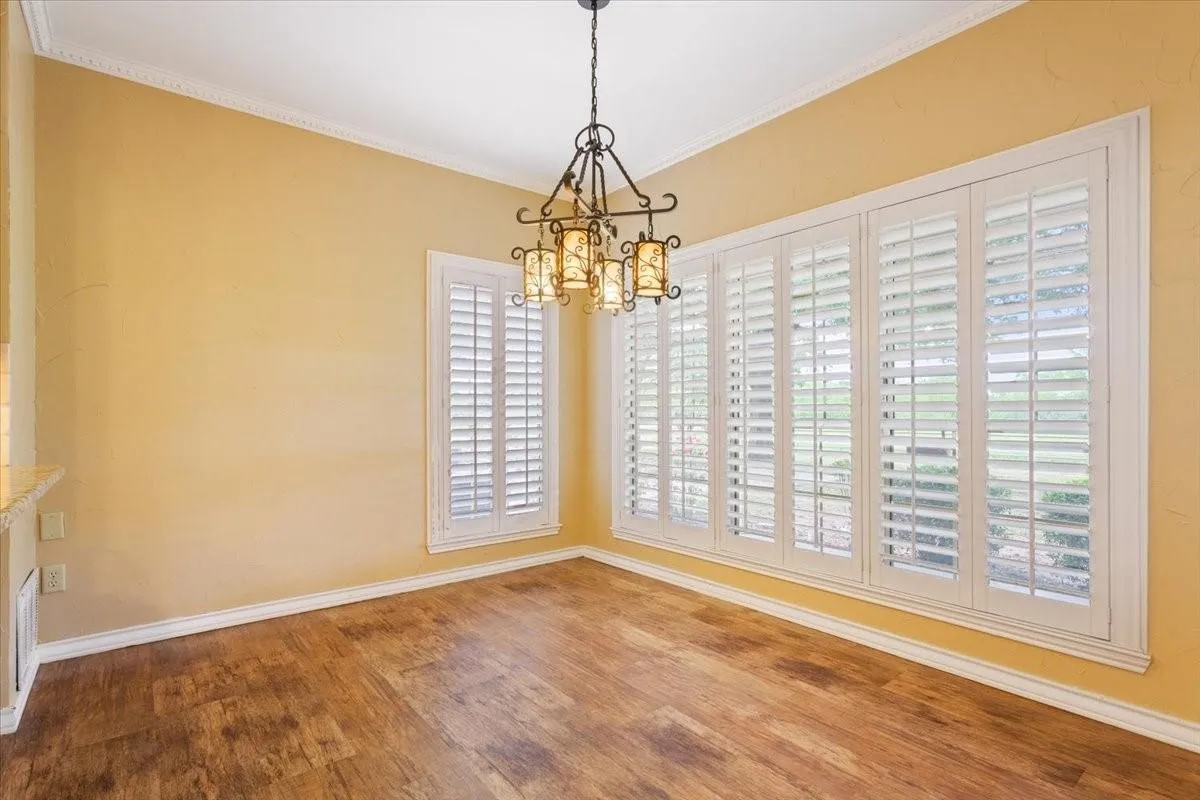Improved Land For Sale in Mc Lennan County , TBD S 3RD ST, Waco, Texas 76706, 0, 0, Garage spaces, 0 Sqft, built in 1988, mls#21323473, Real Estate Agent in Waco, Homes For Sale in Mc Lennan county, Homes For Sale in Waco, Realtor in Waco Texas, Real Estate Brokerage Independent Realty Texas, Luminita Cordes Realtor