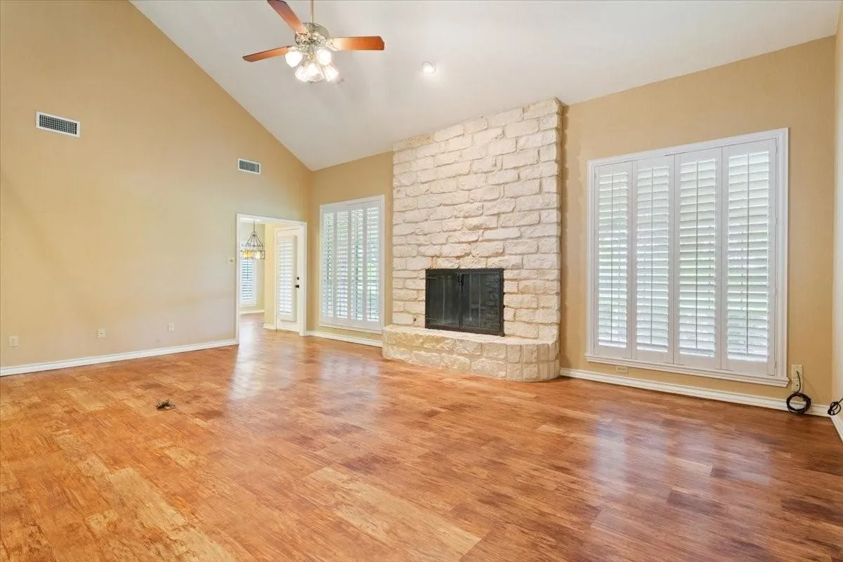 Improved Land For Sale in Mc Lennan County , TBD S 3RD ST, Waco, Texas 76706, 0, 0, Garage spaces, 0 Sqft, built in 1988, mls#21323473, Real Estate Agent in Waco, Homes For Sale in Mc Lennan county, Homes For Sale in Waco, Realtor in Waco Texas, Real Estate Brokerage Independent Realty Texas, Luminita Cordes Realtor