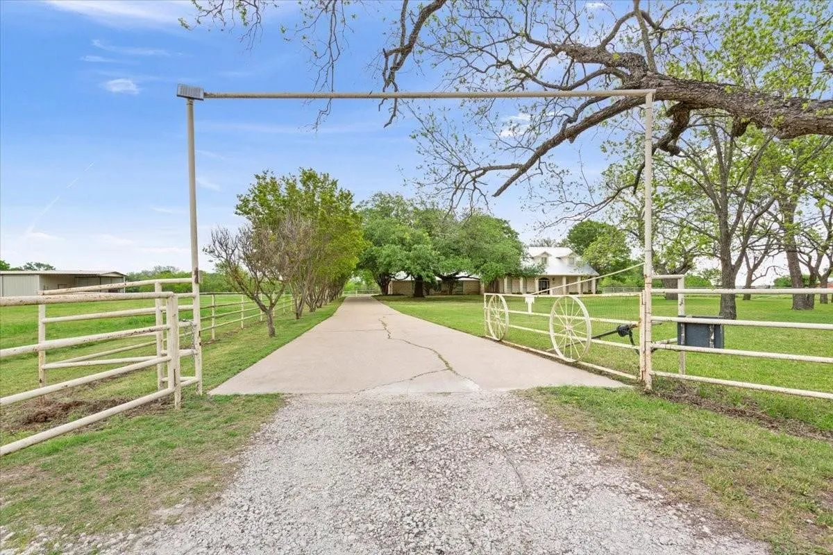 Improved Land For Sale in Mc Lennan County , TBD S 3RD ST, Waco, Texas 76706, 0, 0, Garage spaces, 0 Sqft, built in 1988, mls#21323473, Real Estate Agent in Waco, Homes For Sale in Mc Lennan county, Homes For Sale in Waco, Realtor in Waco Texas, Real Estate Brokerage Independent Realty Texas, Luminita Cordes Realtor