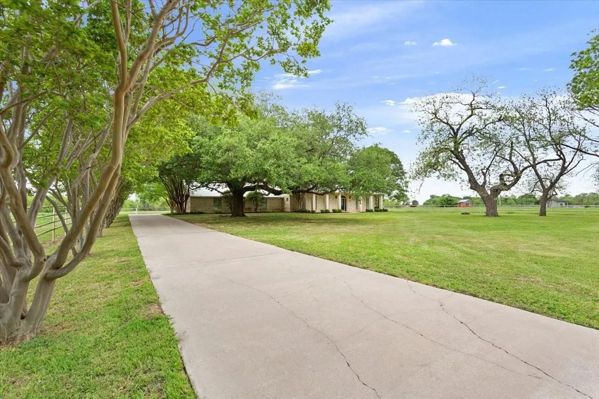 Improved Land For Sale in Mc Lennan County , TBD S 3RD ST, Waco, Texas 76706, 0, 0, Garage spaces, 0 Sqft, built in 1988, mls#21323473, Real Estate Agent in Waco, Homes For Sale in Mc Lennan county, Homes For Sale in Waco, Realtor in Waco Texas, Real Estate Brokerage Independent Realty Texas, Luminita Cordes Realtor