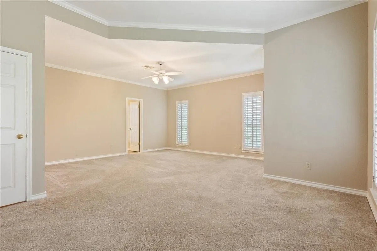 Improved Land For Sale in Mc Lennan County , TBD S 3RD ST, Waco, Texas 76706, 0, 0, Garage spaces, 0 Sqft, built in 1988, mls#21323473, Real Estate Agent in Waco, Homes For Sale in Mc Lennan county, Homes For Sale in Waco, Realtor in Waco Texas, Real Estate Brokerage Independent Realty Texas, Luminita Cordes Realtor