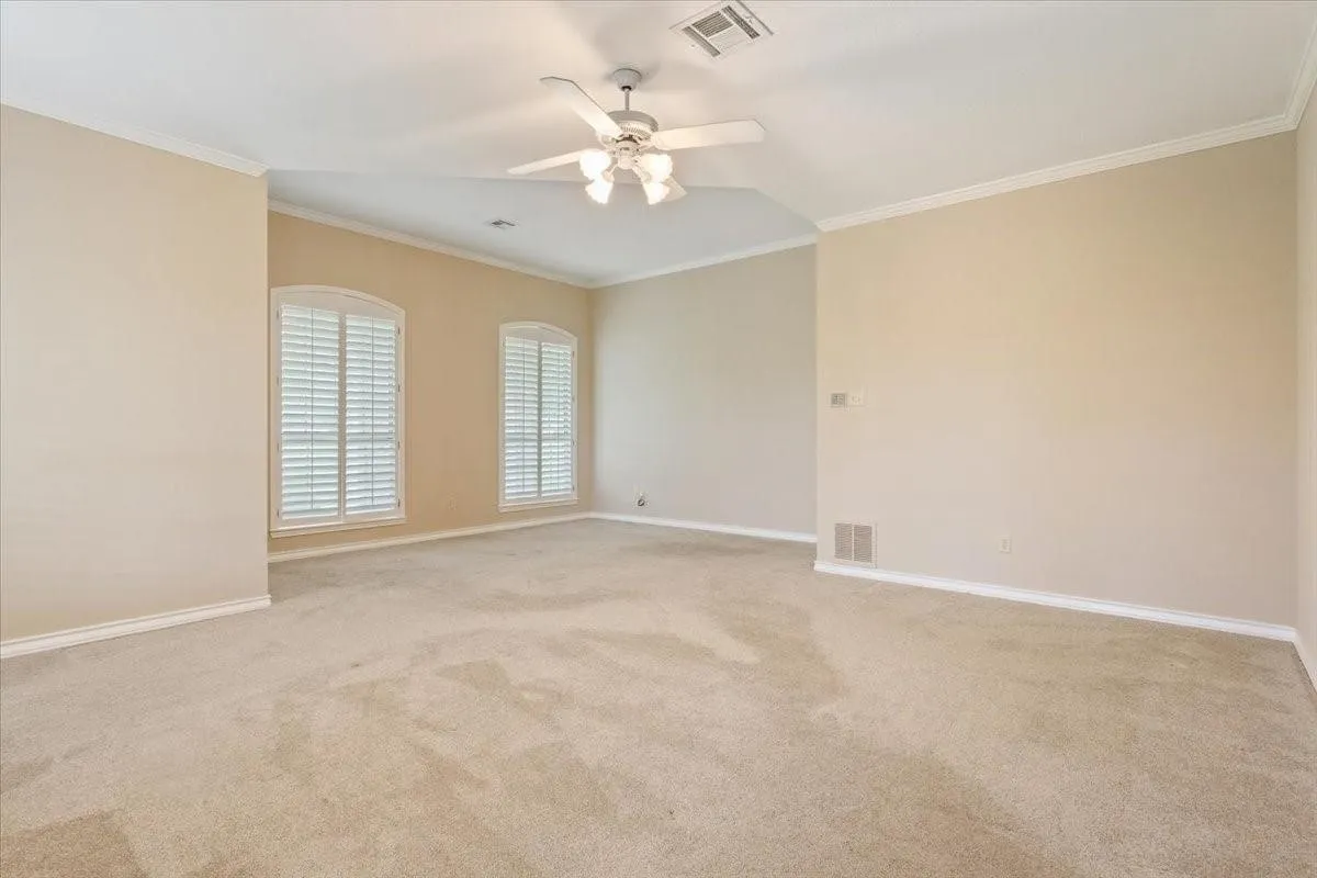 Improved Land For Sale in Mc Lennan County , TBD S 3RD ST, Waco, Texas 76706, 0, 0, Garage spaces, 0 Sqft, built in 1988, mls#21323473, Real Estate Agent in Waco, Homes For Sale in Mc Lennan county, Homes For Sale in Waco, Realtor in Waco Texas, Real Estate Brokerage Independent Realty Texas, Luminita Cordes Realtor