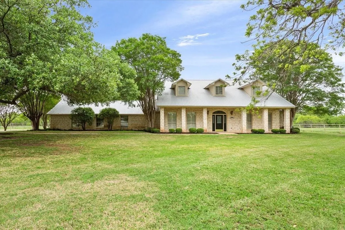 Improved Land For Sale in Mc Lennan County , TBD S 3RD ST, Waco, Texas 76706, 0, 0, Garage spaces, 0 Sqft, built in 1988, mls#21323473, Real Estate Agent in Waco, Homes For Sale in Mc Lennan county, Homes For Sale in Waco, Realtor in Waco Texas, Real Estate Brokerage Independent Realty Texas, Luminita Cordes Realtor