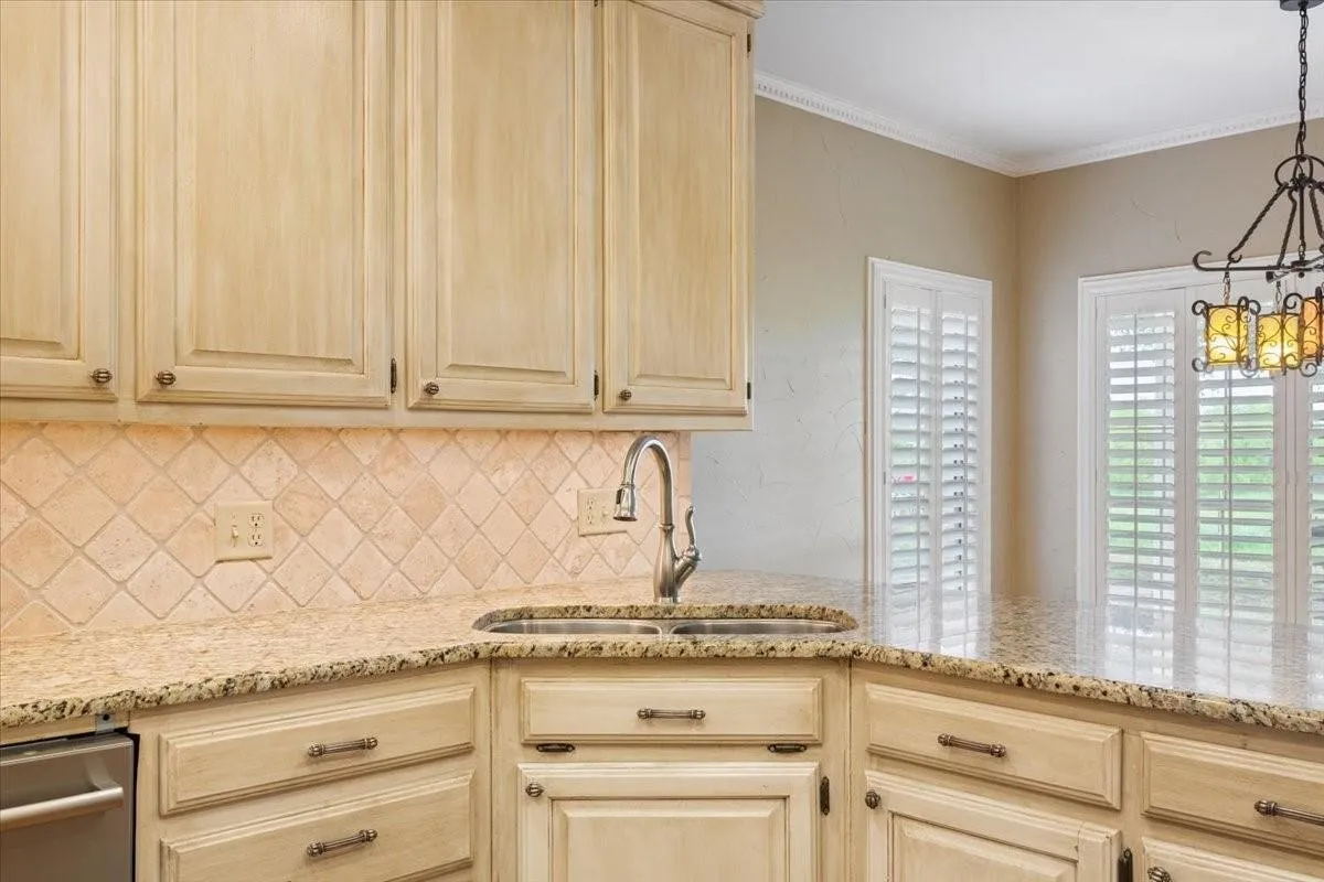 Improved Land For Sale in Mc Lennan County , TBD S 3RD ST, Waco, Texas 76706, 0, 0, Garage spaces, 0 Sqft, built in 1988, mls#21323473, Real Estate Agent in Waco, Homes For Sale in Mc Lennan county, Homes For Sale in Waco, Realtor in Waco Texas, Real Estate Brokerage Independent Realty Texas, Luminita Cordes Realtor