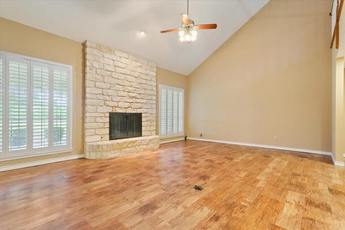Improved Land For Sale in Mc Lennan County , TBD S 3RD ST, Waco, Texas 76706, 0, 0, Garage spaces, 0 Sqft, built in 1988, mls#21323473, Real Estate Agent in Waco, Homes For Sale in Mc Lennan county, Homes For Sale in Waco, Realtor in Waco Texas, Real Estate Brokerage Independent Realty Texas, Luminita Cordes Realtor