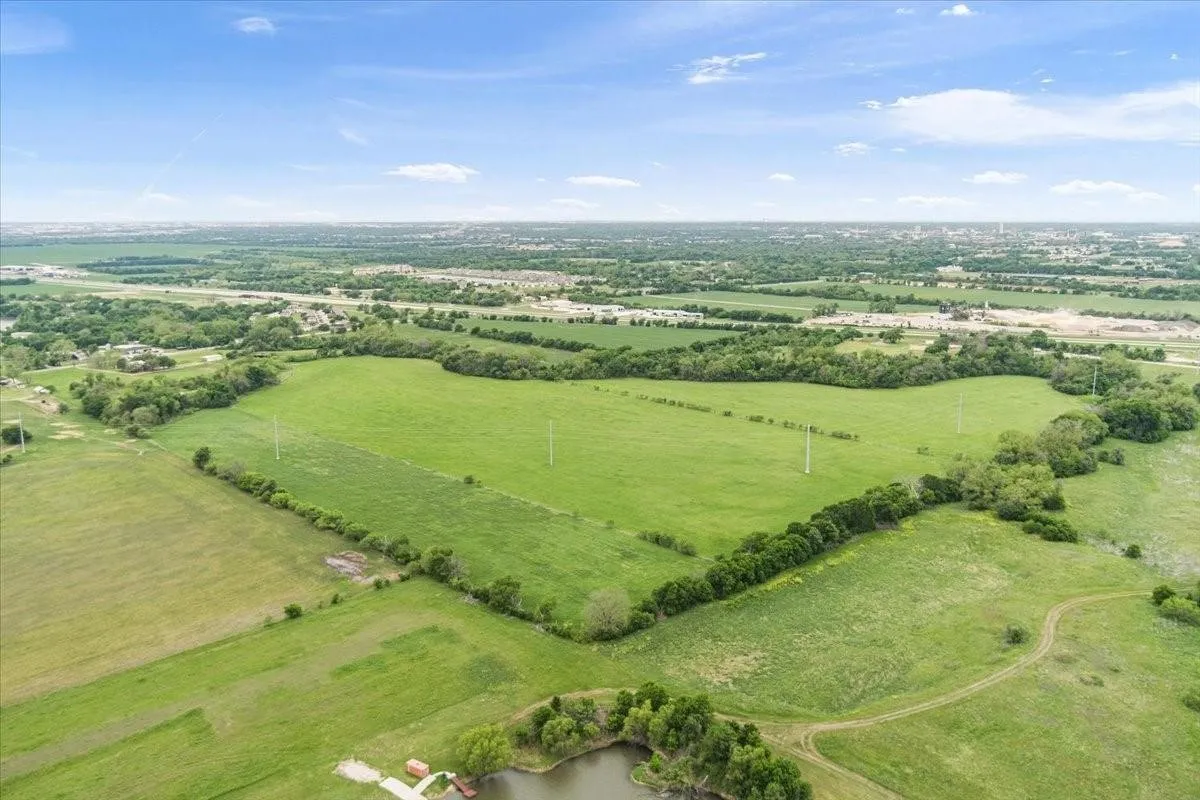Improved Land For Sale in Mc Lennan County , TBD S 3RD ST, Waco, Texas 76706, 0, 0, Garage spaces, 0 Sqft, built in 1988, mls#21323473, Real Estate Agent in Waco, Homes For Sale in Mc Lennan county, Homes For Sale in Waco, Realtor in Waco Texas, Real Estate Brokerage Independent Realty Texas, Luminita Cordes Realtor