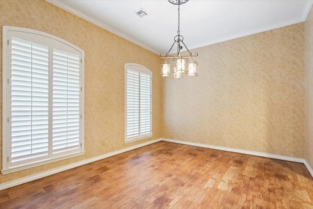 Improved Land For Sale in Mc Lennan County , TBD S 3RD ST, Waco, Texas 76706, 0, 0, Garage spaces, 0 Sqft, built in 1988, mls#21323473, Real Estate Agent in Waco, Homes For Sale in Mc Lennan county, Homes For Sale in Waco, Realtor in Waco Texas, Real Estate Brokerage Independent Realty Texas, Luminita Cordes Realtor