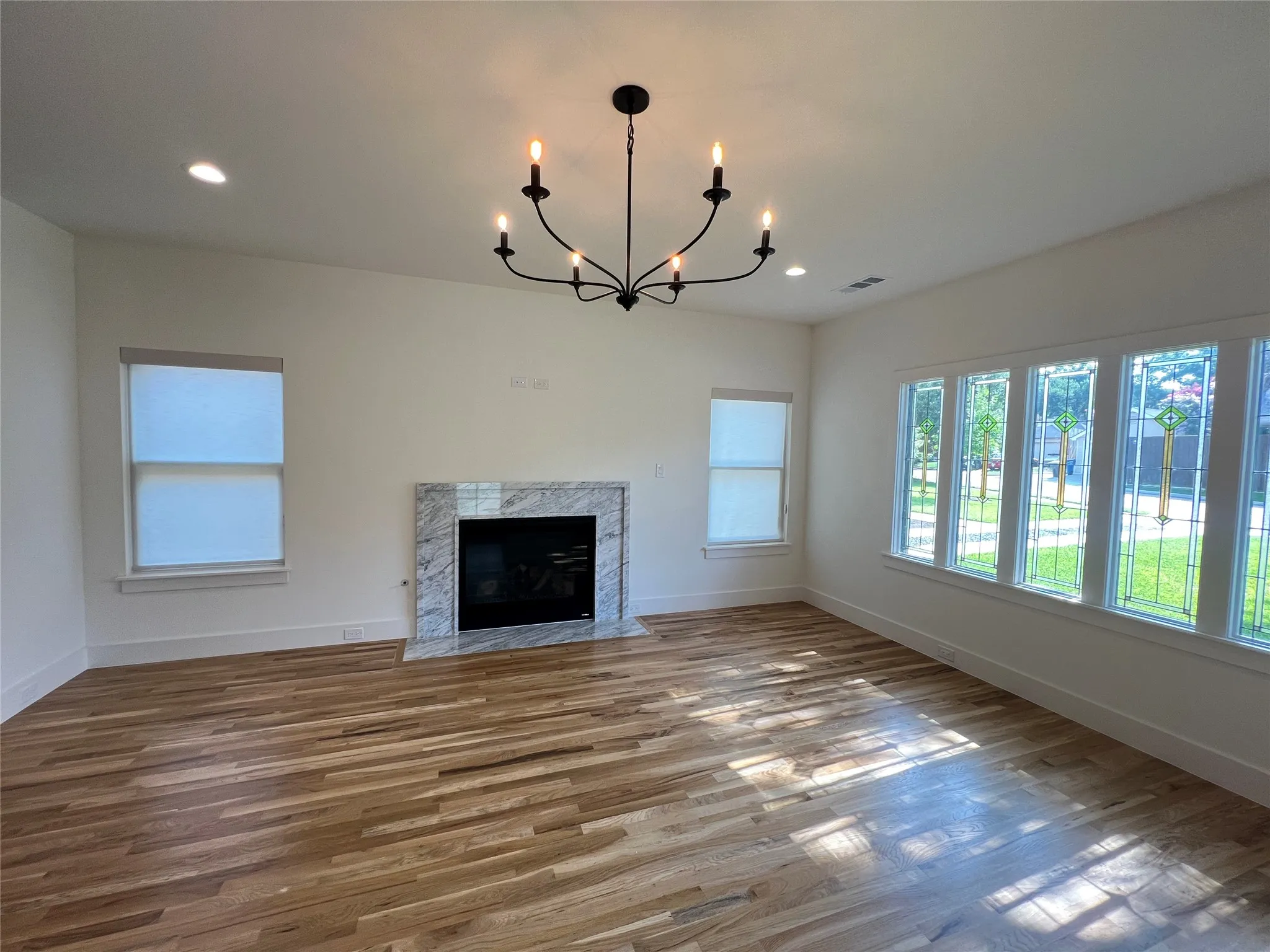 Single Family Residence For Rent in Dallas County , 3303 Homer Street, Dallas, Texas 75206, 7 Bedrooms, 8 Bathrooms, 2 Garage spaces, 3,400 Sqft, built in 2025, Price $16,000, mls#21323601, Real Estate Agent in Dallas, Homes For Rent in Dallas county, Homes For Rent in Dallas, Realtor in Dallas Texas, Real Estate Brokerage Independent Realty Texas, Luminita Cordes Realtor