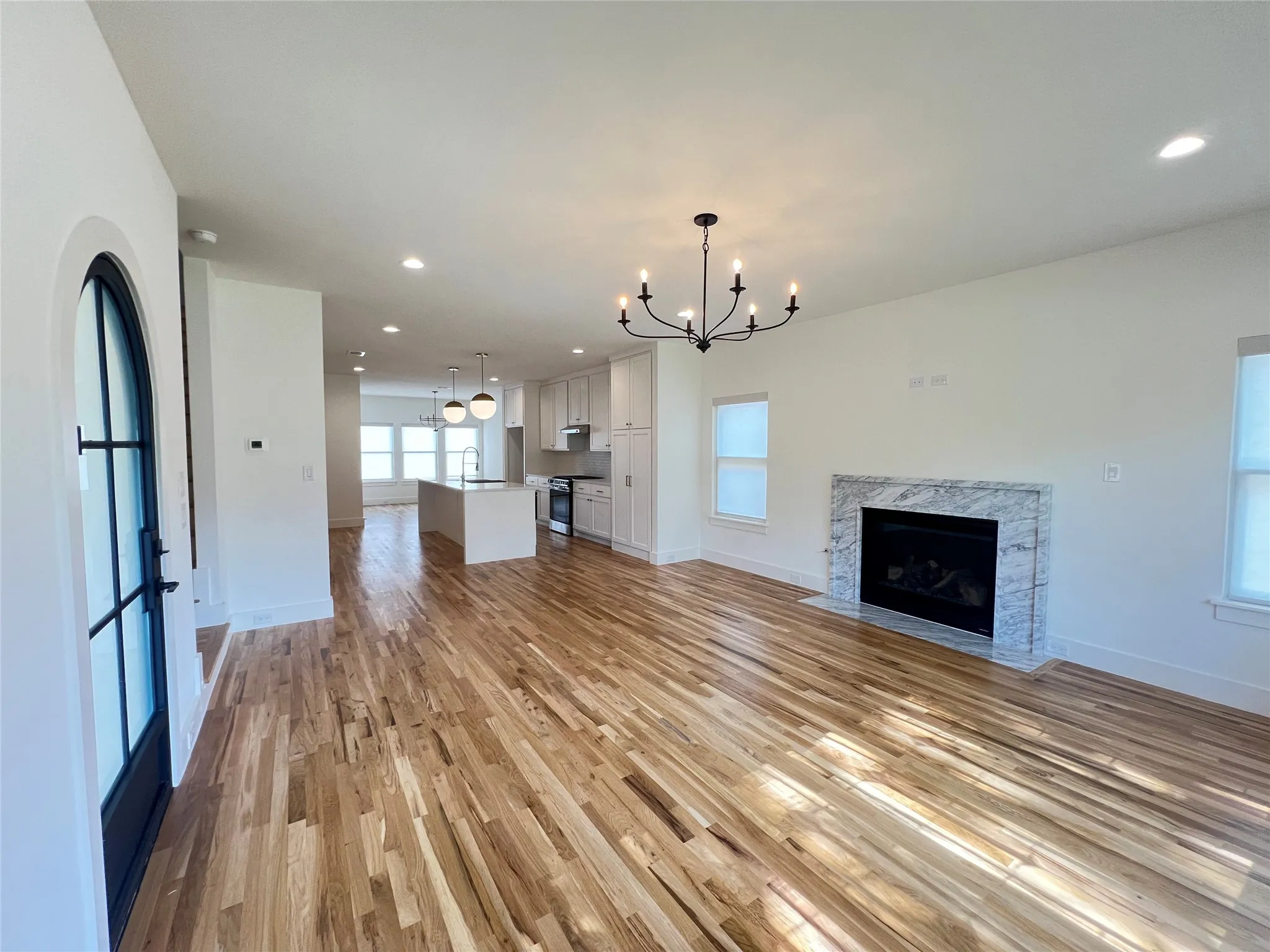 Single Family Residence For Rent in Dallas County , 3303 Homer Street, Dallas, Texas 75206, 7 Bedrooms, 8 Bathrooms, 2 Garage spaces, 3,400 Sqft, built in 2025, Price $16,000, mls#21323601, Real Estate Agent in Dallas, Homes For Rent in Dallas county, Homes For Rent in Dallas, Realtor in Dallas Texas, Real Estate Brokerage Independent Realty Texas, Luminita Cordes Realtor