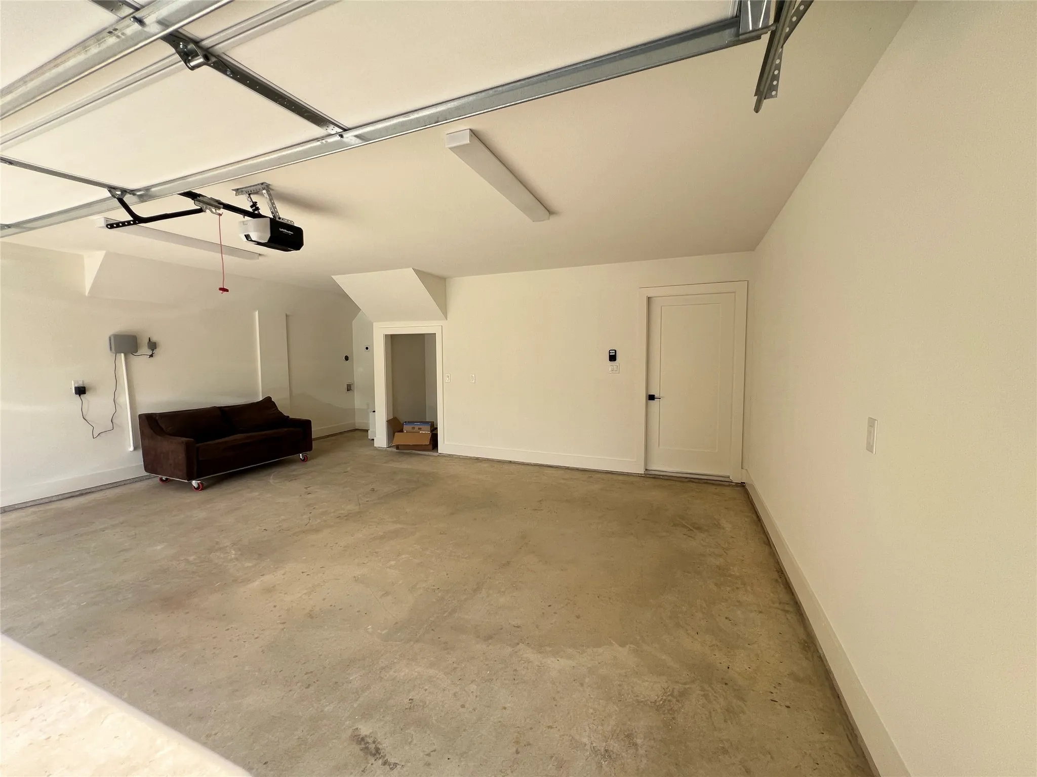 Single Family Residence For Rent in Dallas County , 3303 Homer Street, Dallas, Texas 75206, 7 Bedrooms, 8 Bathrooms, 2 Garage spaces, 3,400 Sqft, built in 2025, Price $16,000, mls#21323601, Real Estate Agent in Dallas, Homes For Rent in Dallas county, Homes For Rent in Dallas, Realtor in Dallas Texas, Real Estate Brokerage Independent Realty Texas, Luminita Cordes Realtor