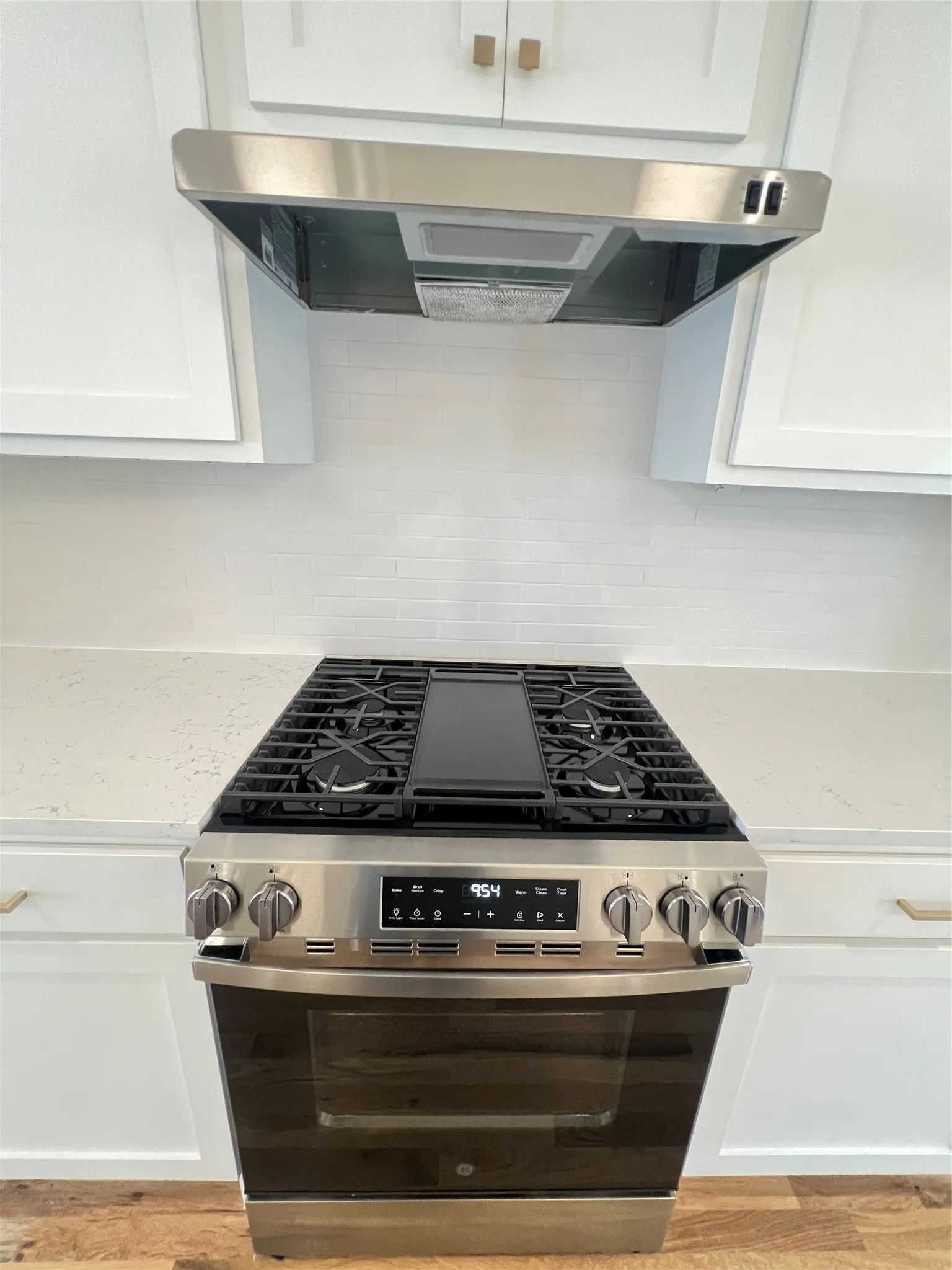Single Family Residence For Rent in Dallas County , 3303 Homer Street, Dallas, Texas 75206, 7 Bedrooms, 8 Bathrooms, 2 Garage spaces, 3,400 Sqft, built in 2025, Price $16,000, mls#21323601, Real Estate Agent in Dallas, Homes For Rent in Dallas county, Homes For Rent in Dallas, Realtor in Dallas Texas, Real Estate Brokerage Independent Realty Texas, Luminita Cordes Realtor