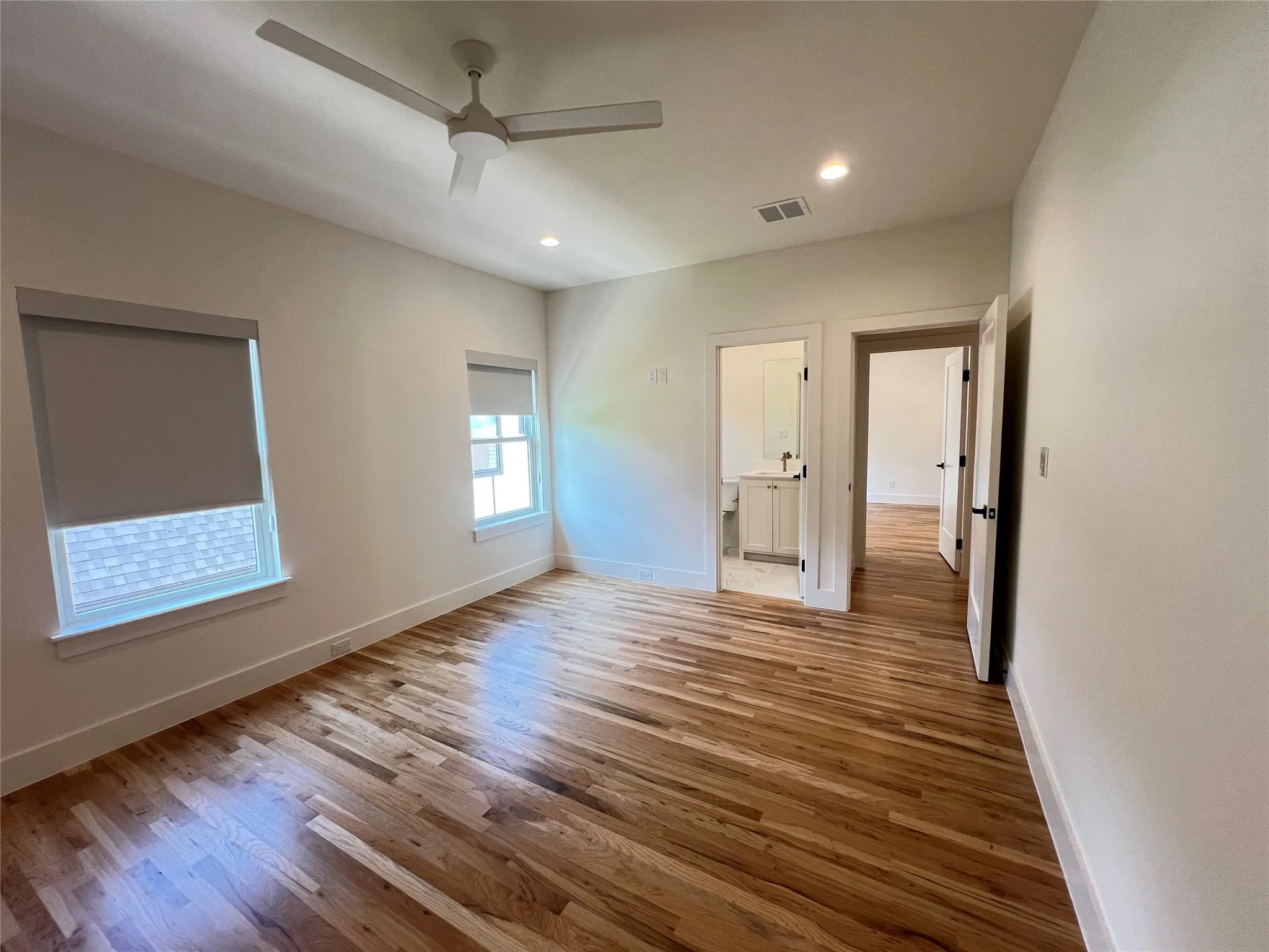 Single Family Residence For Rent in Dallas County , 3303 Homer Street, Dallas, Texas 75206, 7 Bedrooms, 8 Bathrooms, 2 Garage spaces, 3,400 Sqft, built in 2025, Price $16,000, mls#21323601, Real Estate Agent in Dallas, Homes For Rent in Dallas county, Homes For Rent in Dallas, Realtor in Dallas Texas, Real Estate Brokerage Independent Realty Texas, Luminita Cordes Realtor