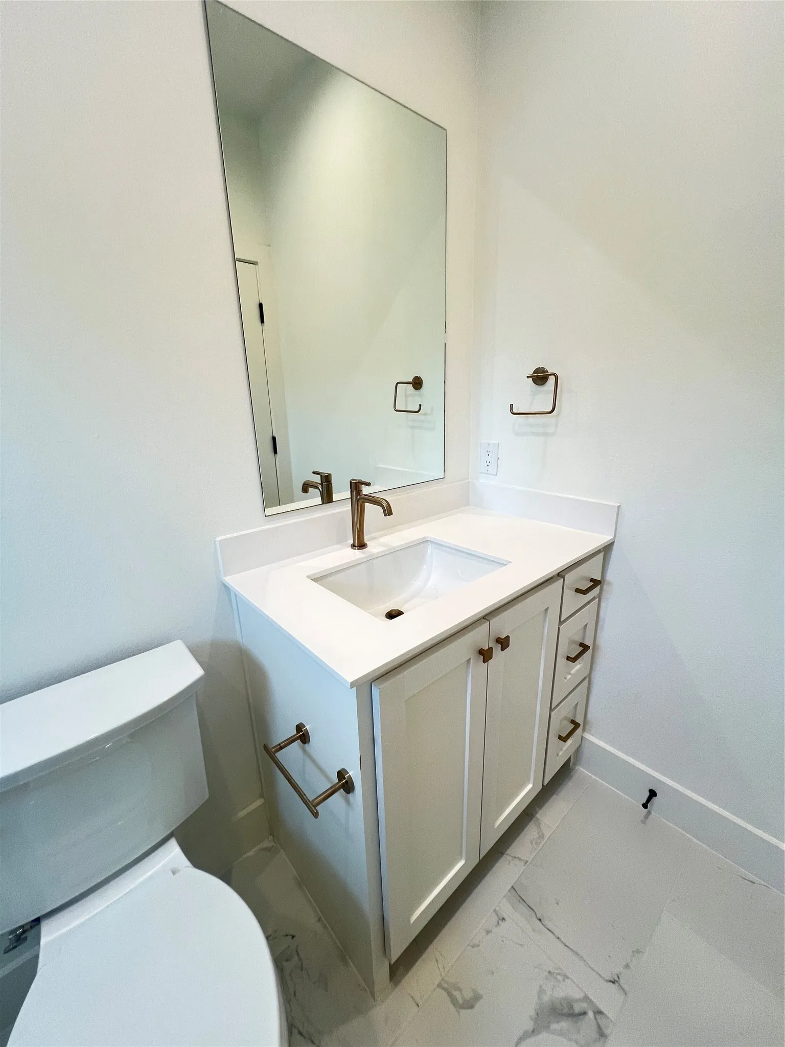 Single Family Residence For Rent in Dallas County , 3303 Homer Street, Dallas, Texas 75206, 7 Bedrooms, 8 Bathrooms, 2 Garage spaces, 3,400 Sqft, built in 2025, Price $16,000, mls#21323601, Real Estate Agent in Dallas, Homes For Rent in Dallas county, Homes For Rent in Dallas, Realtor in Dallas Texas, Real Estate Brokerage Independent Realty Texas, Luminita Cordes Realtor