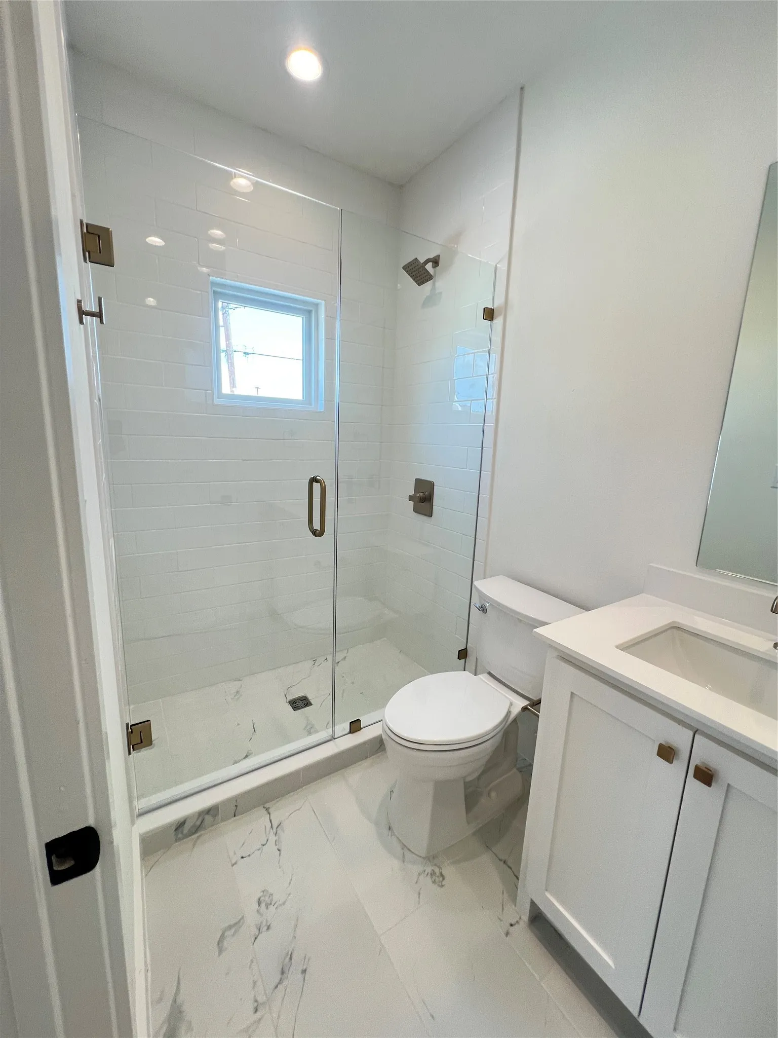 Single Family Residence For Rent in Dallas County , 3303 Homer Street, Dallas, Texas 75206, 7 Bedrooms, 8 Bathrooms, 2 Garage spaces, 3,400 Sqft, built in 2025, Price $16,000, mls#21323601, Real Estate Agent in Dallas, Homes For Rent in Dallas county, Homes For Rent in Dallas, Realtor in Dallas Texas, Real Estate Brokerage Independent Realty Texas, Luminita Cordes Realtor