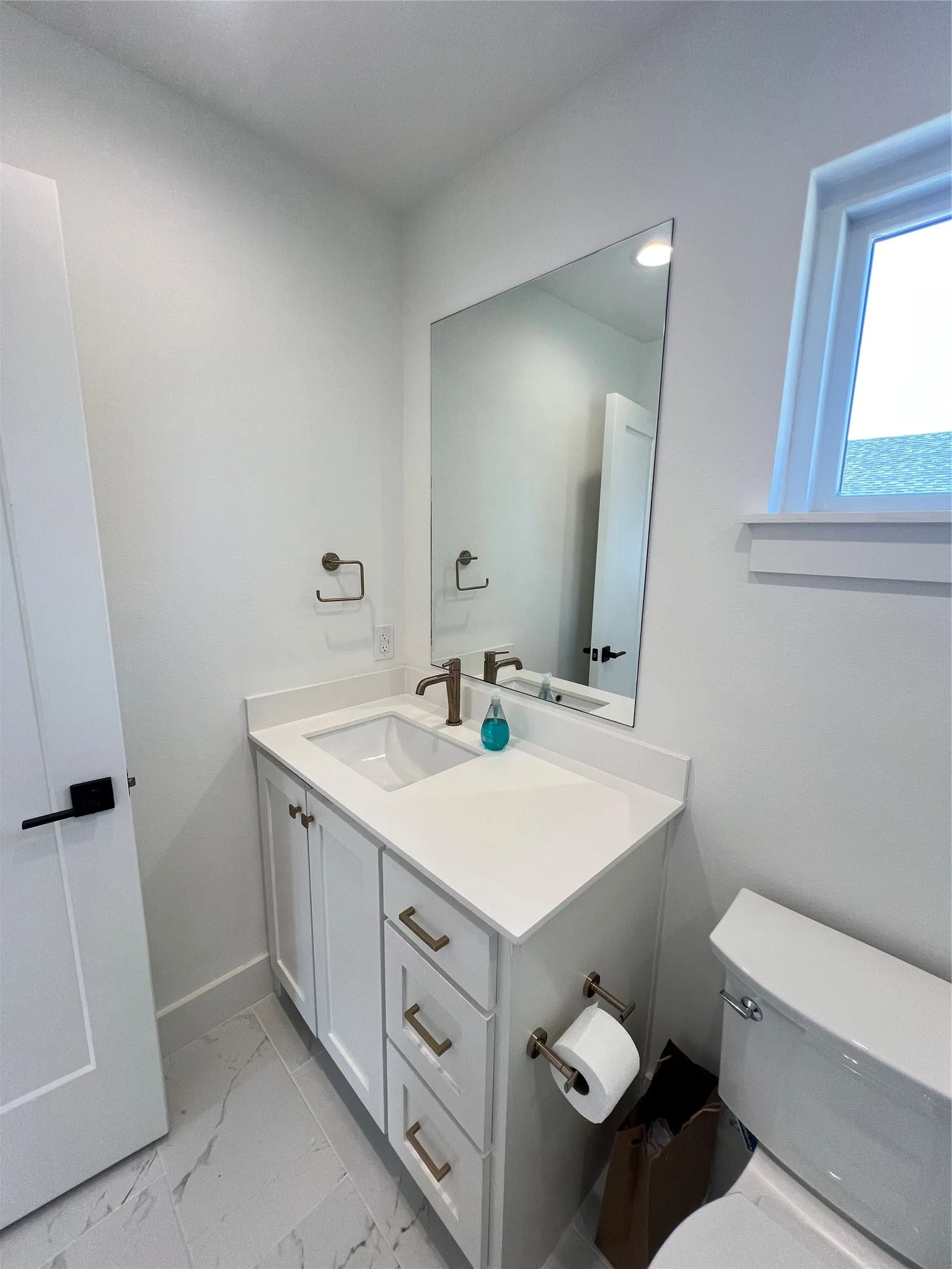 Single Family Residence For Rent in Dallas County , 3303 Homer Street, Dallas, Texas 75206, 7 Bedrooms, 8 Bathrooms, 2 Garage spaces, 3,400 Sqft, built in 2025, Price $16,000, mls#21323601, Real Estate Agent in Dallas, Homes For Rent in Dallas county, Homes For Rent in Dallas, Realtor in Dallas Texas, Real Estate Brokerage Independent Realty Texas, Luminita Cordes Realtor