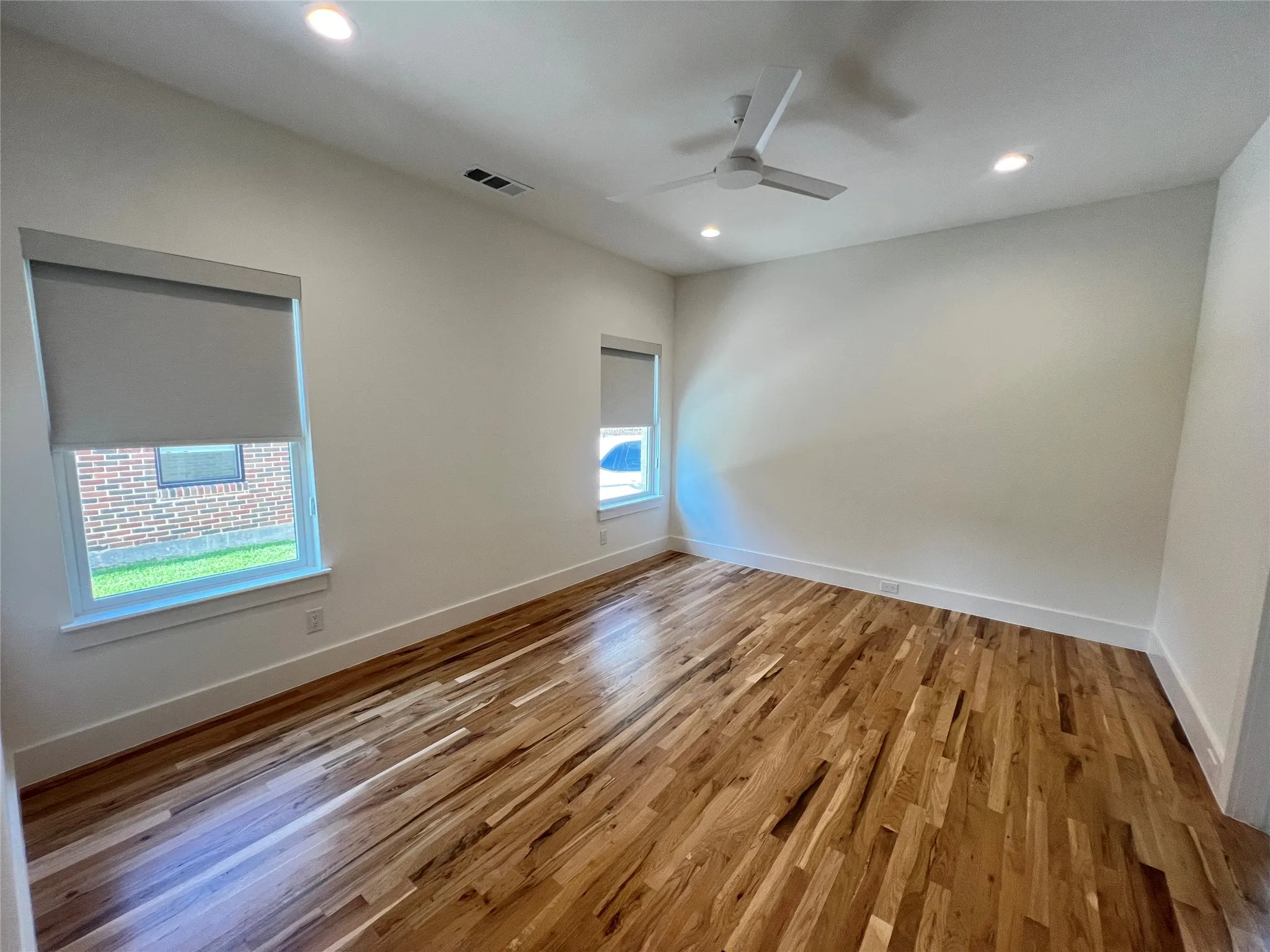 Single Family Residence For Rent in Dallas County , 3303 Homer Street, Dallas, Texas 75206, 7 Bedrooms, 8 Bathrooms, 2 Garage spaces, 3,400 Sqft, built in 2025, Price $16,000, mls#21323601, Real Estate Agent in Dallas, Homes For Rent in Dallas county, Homes For Rent in Dallas, Realtor in Dallas Texas, Real Estate Brokerage Independent Realty Texas, Luminita Cordes Realtor