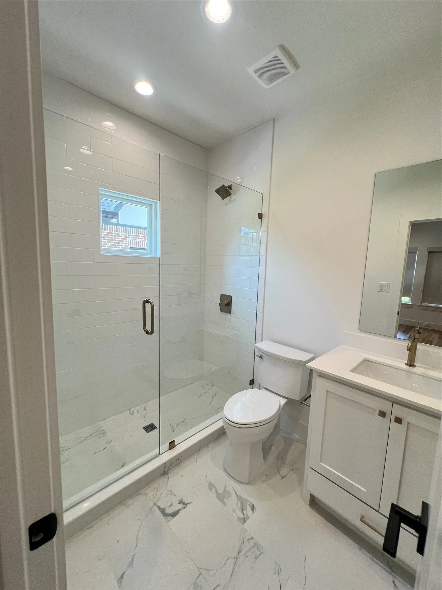Single Family Residence For Rent in Dallas County , 3303 Homer Street, Dallas, Texas 75206, 7 Bedrooms, 8 Bathrooms, 2 Garage spaces, 3,400 Sqft, built in 2025, Price $16,000, mls#21323601, Real Estate Agent in Dallas, Homes For Rent in Dallas county, Homes For Rent in Dallas, Realtor in Dallas Texas, Real Estate Brokerage Independent Realty Texas, Luminita Cordes Realtor
