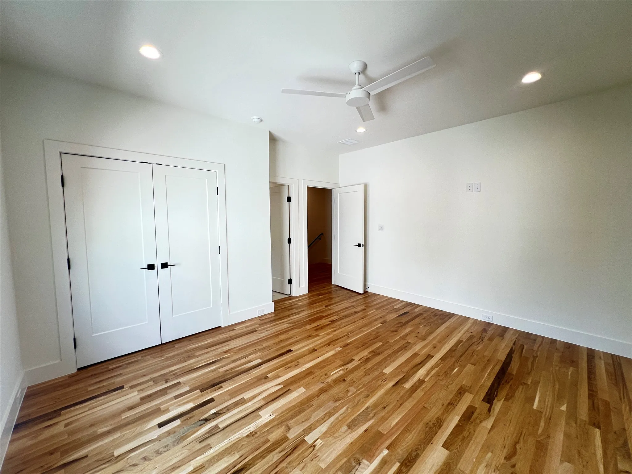 Single Family Residence For Rent in Dallas County , 3303 Homer Street, Dallas, Texas 75206, 7 Bedrooms, 8 Bathrooms, 2 Garage spaces, 3,400 Sqft, built in 2025, Price $16,000, mls#21323601, Real Estate Agent in Dallas, Homes For Rent in Dallas county, Homes For Rent in Dallas, Realtor in Dallas Texas, Real Estate Brokerage Independent Realty Texas, Luminita Cordes Realtor