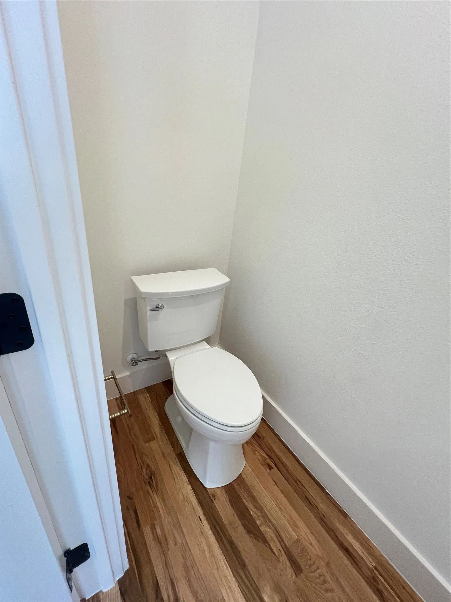 Single Family Residence For Rent in Dallas County , 3303 Homer Street, Dallas, Texas 75206, 7 Bedrooms, 8 Bathrooms, 2 Garage spaces, 3,400 Sqft, built in 2025, Price $16,000, mls#21323601, Real Estate Agent in Dallas, Homes For Rent in Dallas county, Homes For Rent in Dallas, Realtor in Dallas Texas, Real Estate Brokerage Independent Realty Texas, Luminita Cordes Realtor