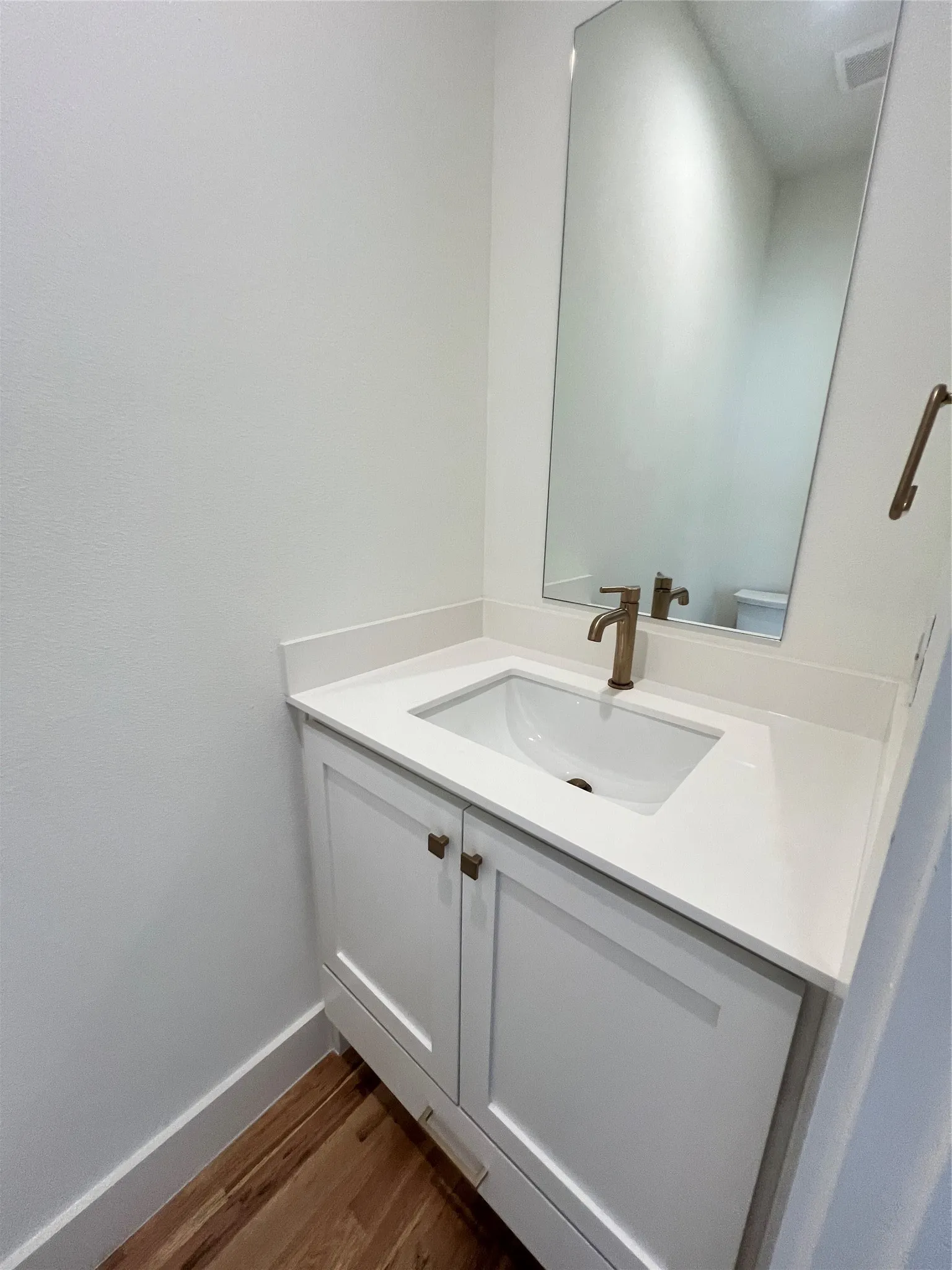 Single Family Residence For Rent in Dallas County , 3303 Homer Street, Dallas, Texas 75206, 7 Bedrooms, 8 Bathrooms, 2 Garage spaces, 3,400 Sqft, built in 2025, Price $16,000, mls#21323601, Real Estate Agent in Dallas, Homes For Rent in Dallas county, Homes For Rent in Dallas, Realtor in Dallas Texas, Real Estate Brokerage Independent Realty Texas, Luminita Cordes Realtor