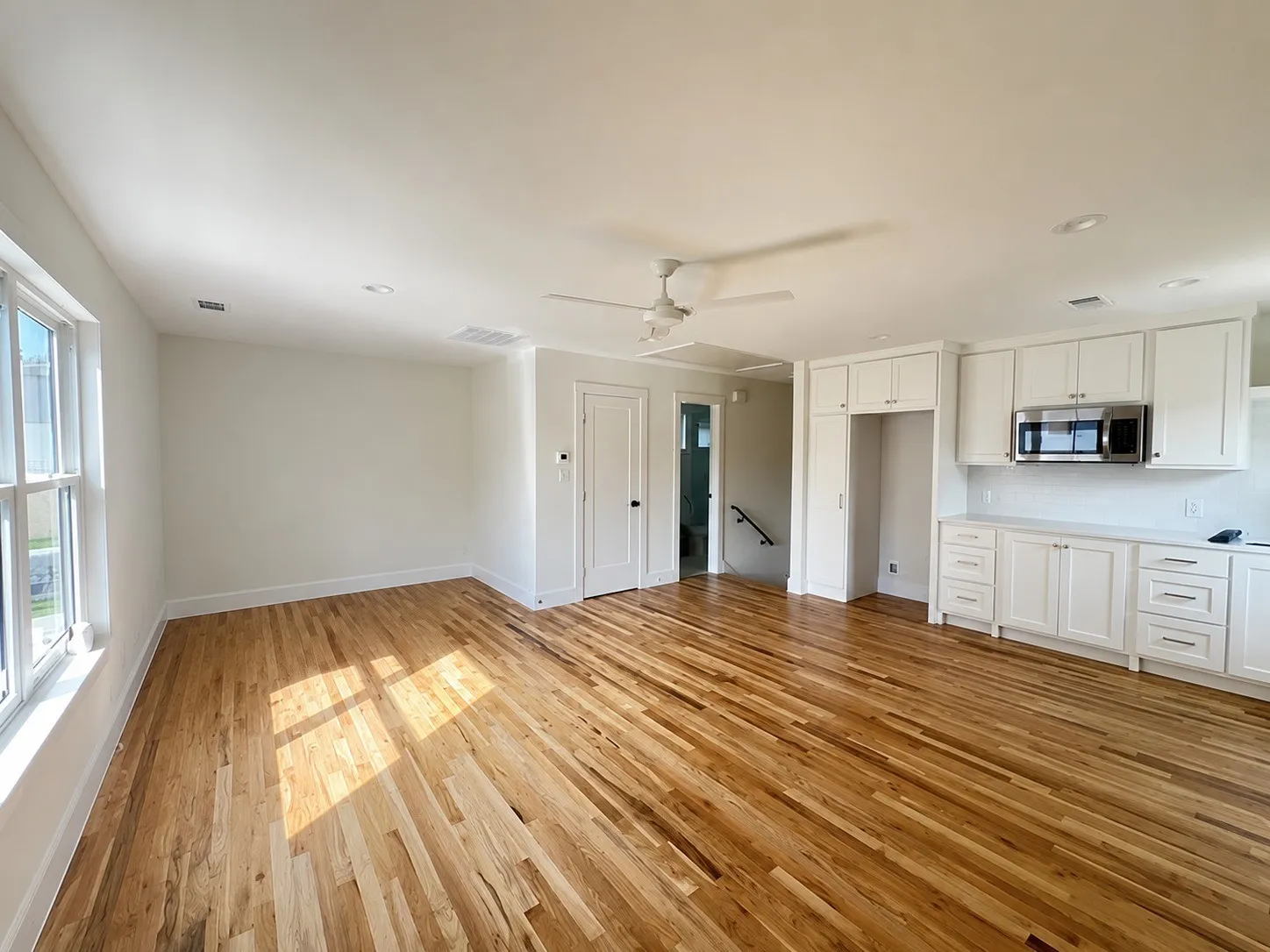 Single Family Residence For Rent in Dallas County , 3303 Homer Street, Dallas, Texas 75206, 7 Bedrooms, 8 Bathrooms, 2 Garage spaces, 3,400 Sqft, built in 2025, Price $16,000, mls#21323601, Real Estate Agent in Dallas, Homes For Rent in Dallas county, Homes For Rent in Dallas, Realtor in Dallas Texas, Real Estate Brokerage Independent Realty Texas, Luminita Cordes Realtor