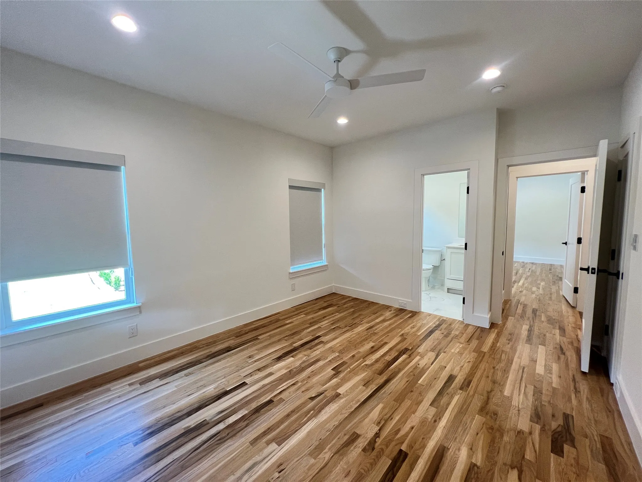 Single Family Residence For Rent in Dallas County , 3303 Homer Street, Dallas, Texas 75206, 7 Bedrooms, 8 Bathrooms, 2 Garage spaces, 3,400 Sqft, built in 2025, Price $16,000, mls#21323601, Real Estate Agent in Dallas, Homes For Rent in Dallas county, Homes For Rent in Dallas, Realtor in Dallas Texas, Real Estate Brokerage Independent Realty Texas, Luminita Cordes Realtor