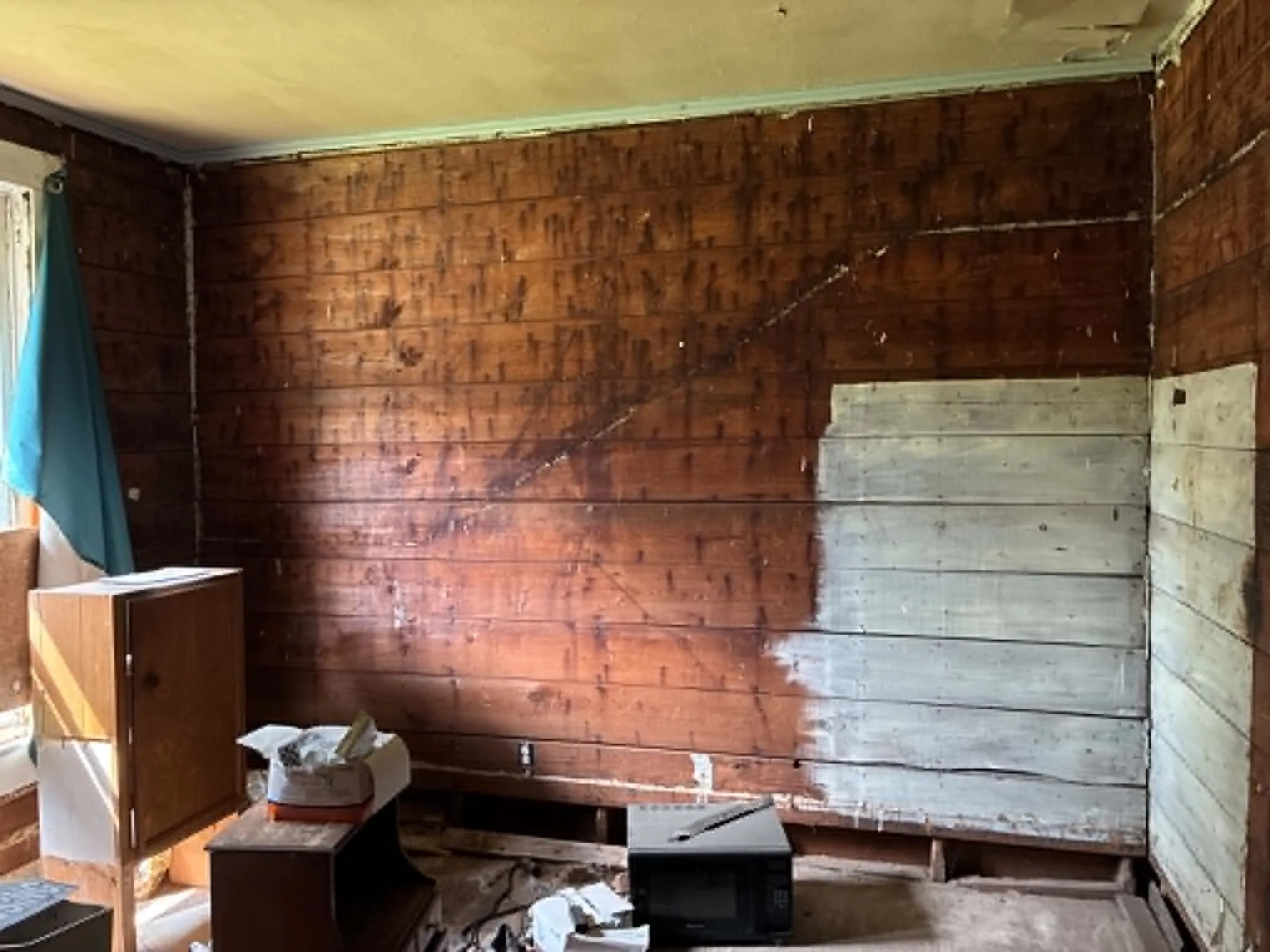 Duplex For Sale in Gregg County , 1408 / 1410 S 12th Street, Longview, Texas 75602, 2 Bedroom, 2 Bathroom, Garage spaces, 0 Sqft, built in 1951, mls#21316647, Real Estate Agent in Longview, Homes For Sale in Gregg county, Homes For Sale in Longview, Realtor in Longview Texas, Real Estate Brokerage Independent Realty Texas, Luminita Cordes Realtor