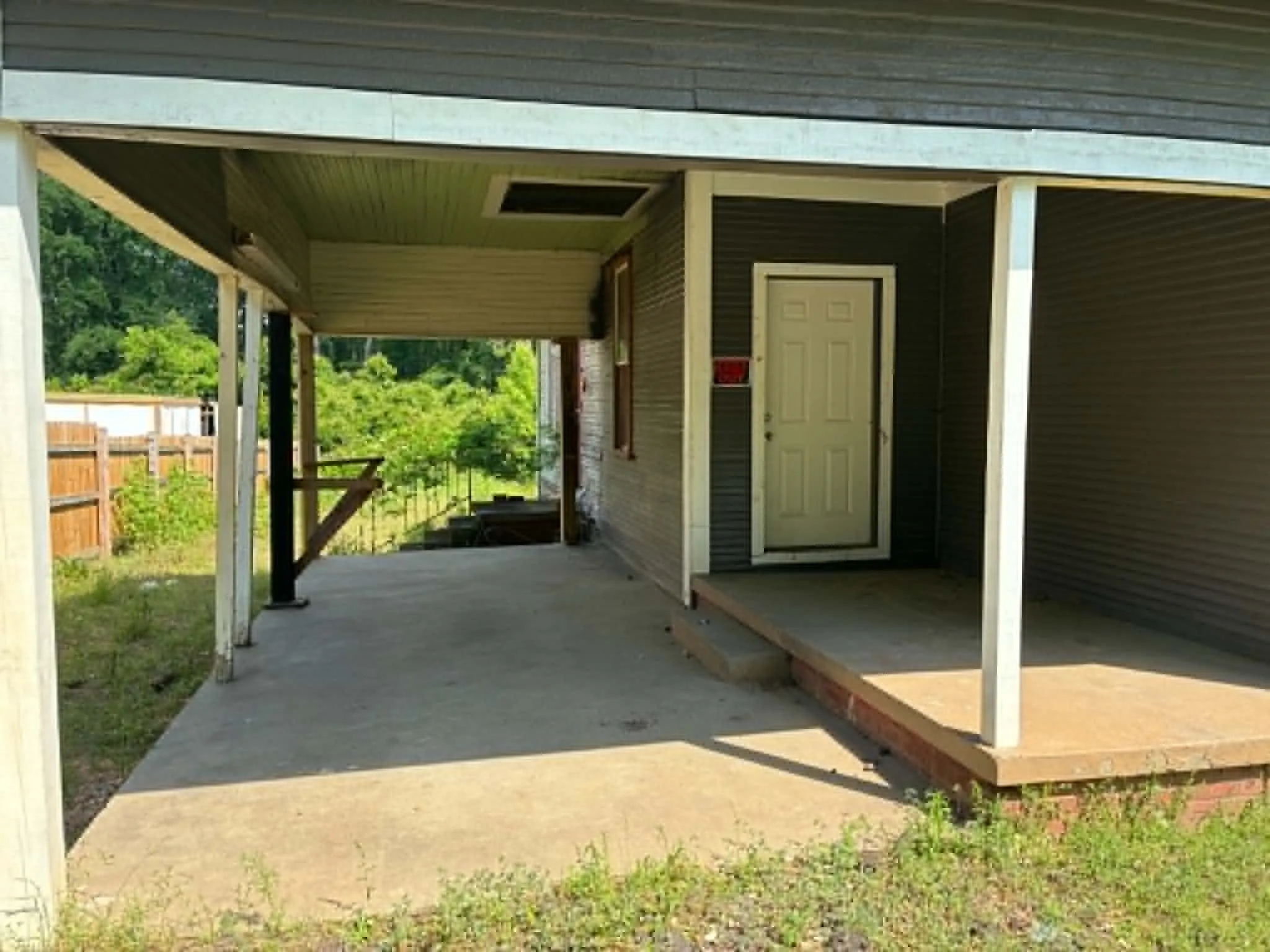 Duplex For Sale in Gregg County , 1408 / 1410 S 12th Street, Longview, Texas 75602, 2 Bedroom, 2 Bathroom, Garage spaces, 0 Sqft, built in 1951, mls#21316647, Real Estate Agent in Longview, Homes For Sale in Gregg county, Homes For Sale in Longview, Realtor in Longview Texas, Real Estate Brokerage Independent Realty Texas, Luminita Cordes Realtor