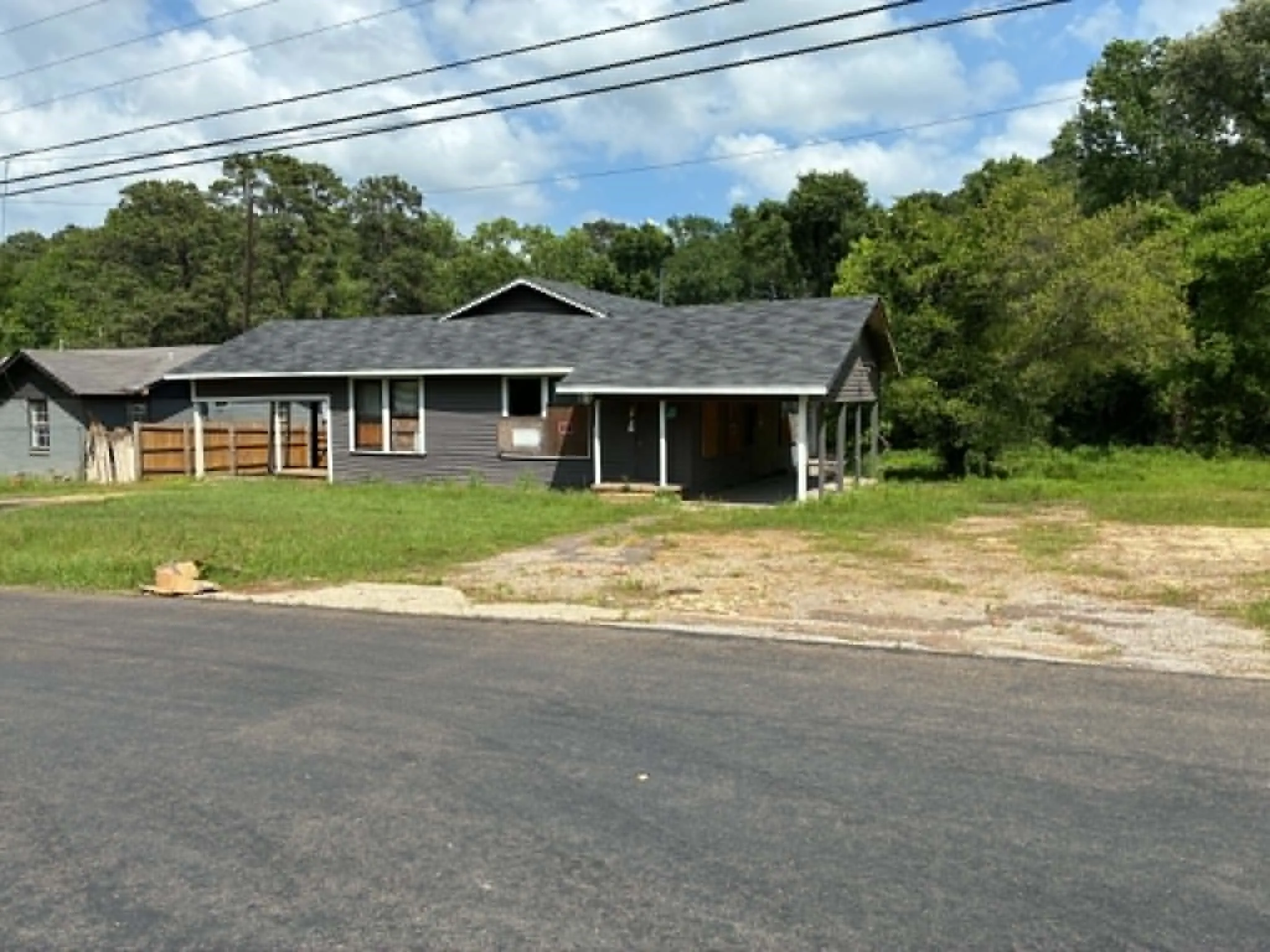 Right Side 1410