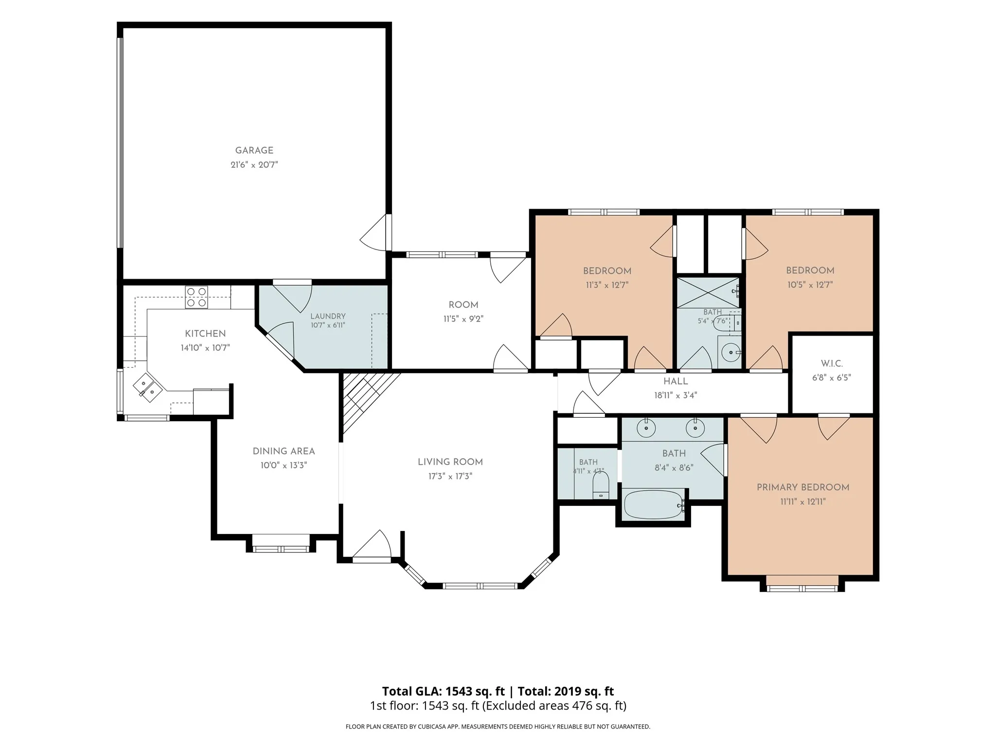 Single Family Residence For Sale in Ellis County , 740 Squire Place, Red Oak, Texas 75154, 3 Bedroom, 2 Bathroom, 2 Garage spaces, 1,625 Sqft, built in 1983, mls#21323825, Real Estate Agent in Red Oak, Homes For Sale in Ellis county, Homes For Sale in Red Oak, Realtor in Red Oak Texas, Real Estate Brokerage Independent Realty Texas, Luminita Cordes Realtor
