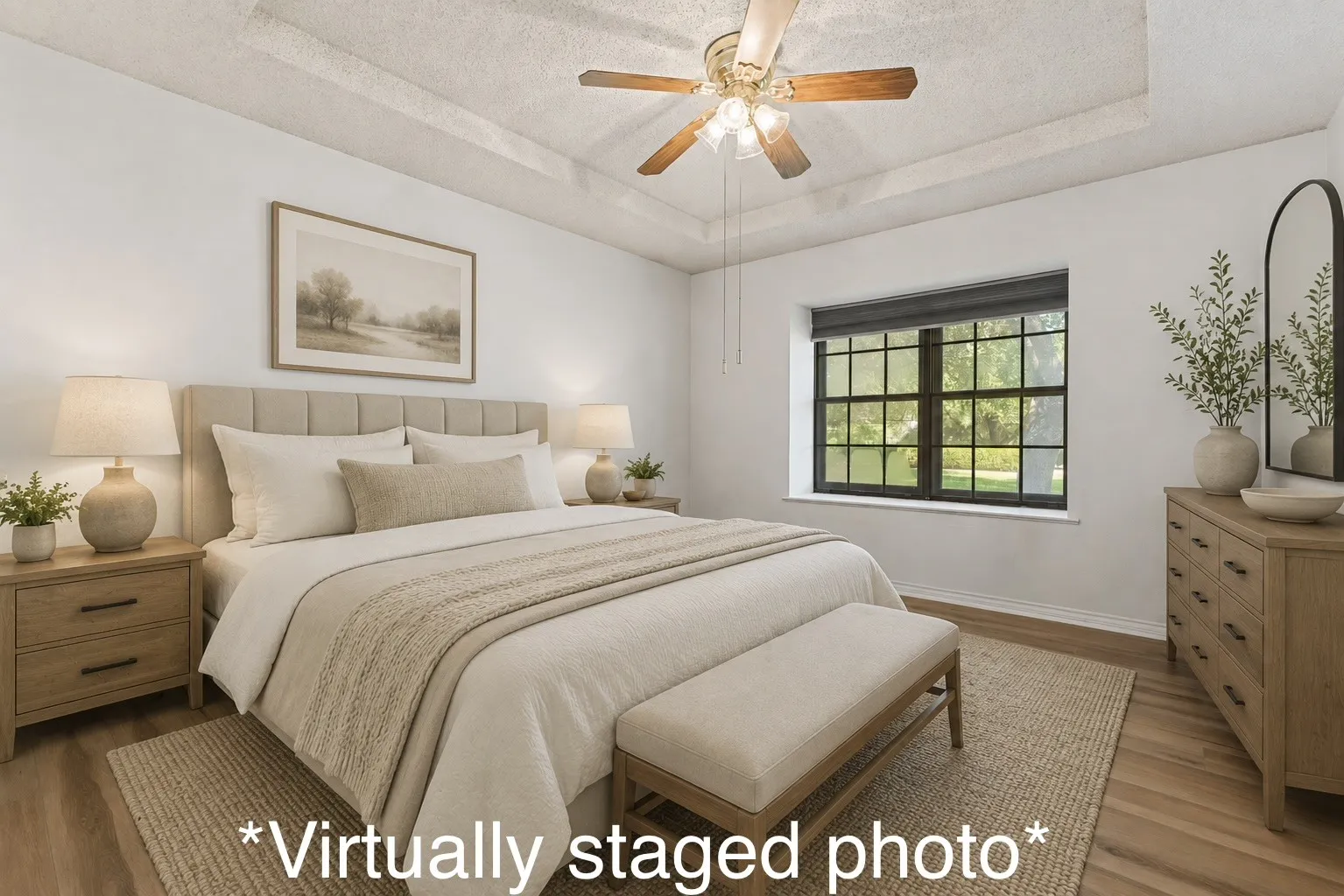 Single Family Residence For Sale in Ellis County , 740 Squire Place, Red Oak, Texas 75154, 3 Bedroom, 2 Bathroom, 2 Garage spaces, 1,625 Sqft, built in 1983, mls#21323825, Real Estate Agent in Red Oak, Homes For Sale in Ellis county, Homes For Sale in Red Oak, Realtor in Red Oak Texas, Real Estate Brokerage Independent Realty Texas, Luminita Cordes Realtor