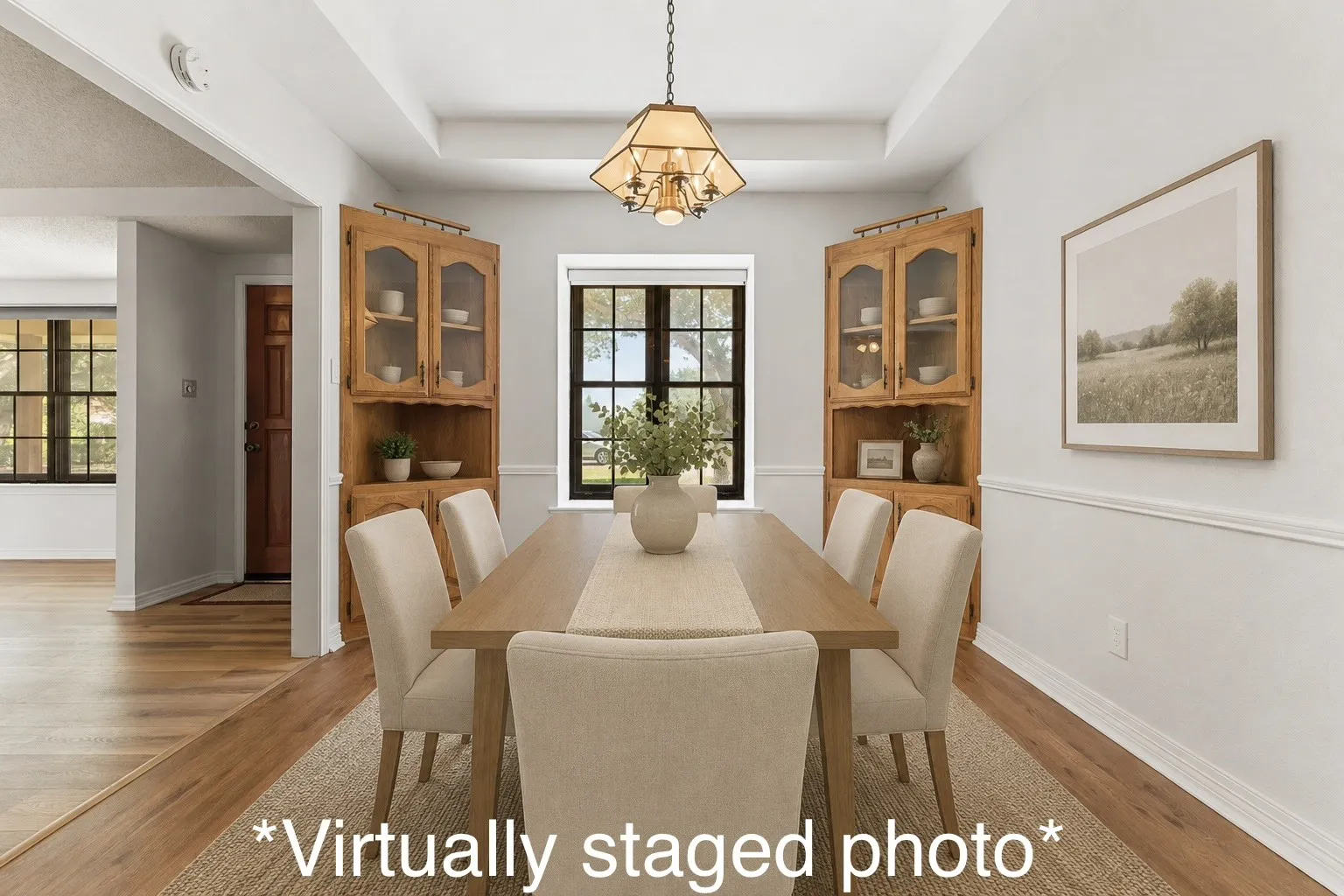 Single Family Residence For Sale in Ellis County , 740 Squire Place, Red Oak, Texas 75154, 3 Bedroom, 2 Bathroom, 2 Garage spaces, 1,625 Sqft, built in 1983, mls#21323825, Real Estate Agent in Red Oak, Homes For Sale in Ellis county, Homes For Sale in Red Oak, Realtor in Red Oak Texas, Real Estate Brokerage Independent Realty Texas, Luminita Cordes Realtor