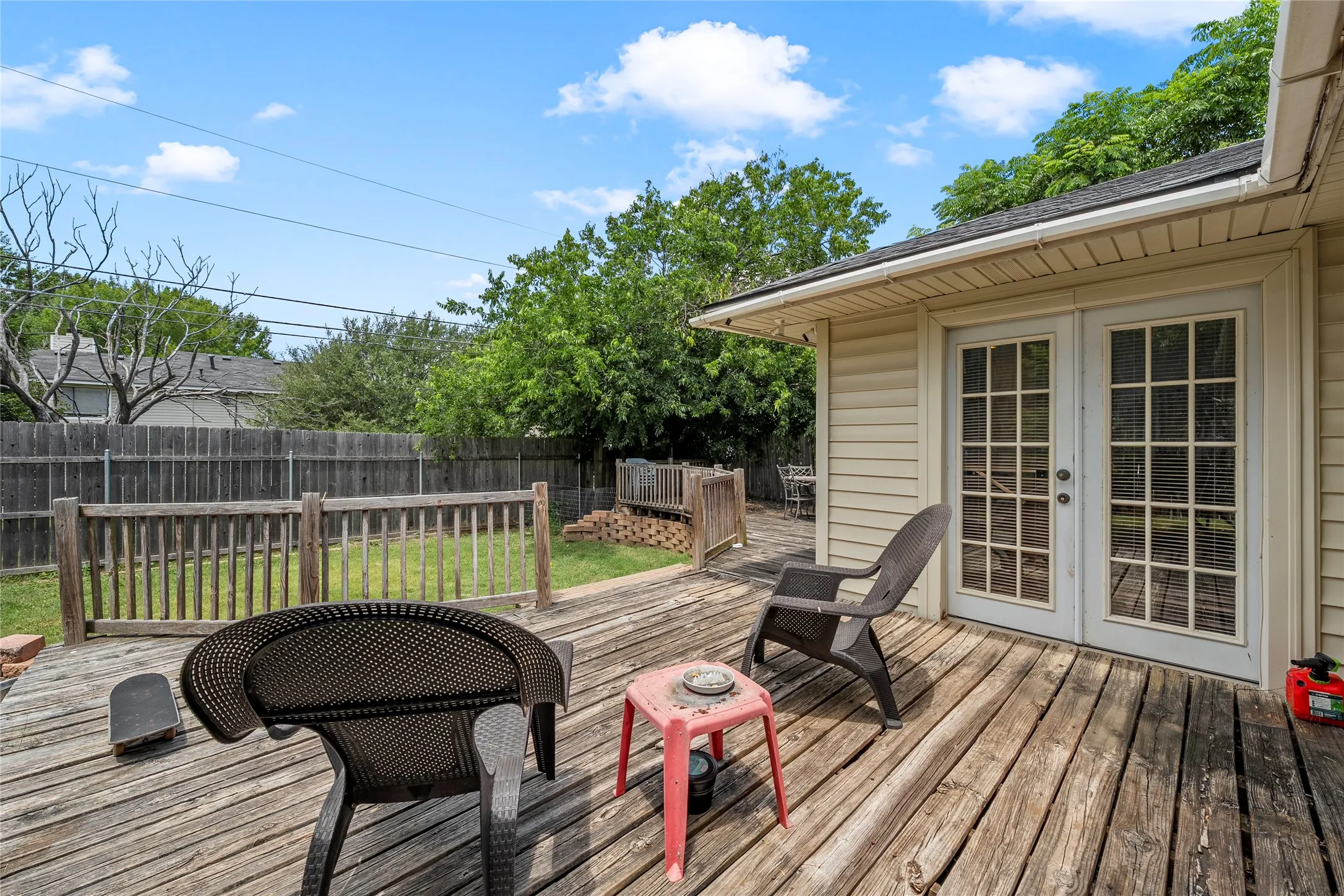 Single Family Residence For Sale in Mc Lennan County , 2105 Real Drive, Woodway, Texas 76712, 4 Bedroom, 2 Bathroom, 2 Garage spaces, 1,563 Sqft, built in 1980, Price $255,000, mls#21323699, Real Estate Agent in Woodway, Homes For Sale in Mc Lennan county, Homes For Sale in Woodway, Realtor in Woodway Texas, Real Estate Brokerage Independent Realty Texas, Luminita Cordes Realtor