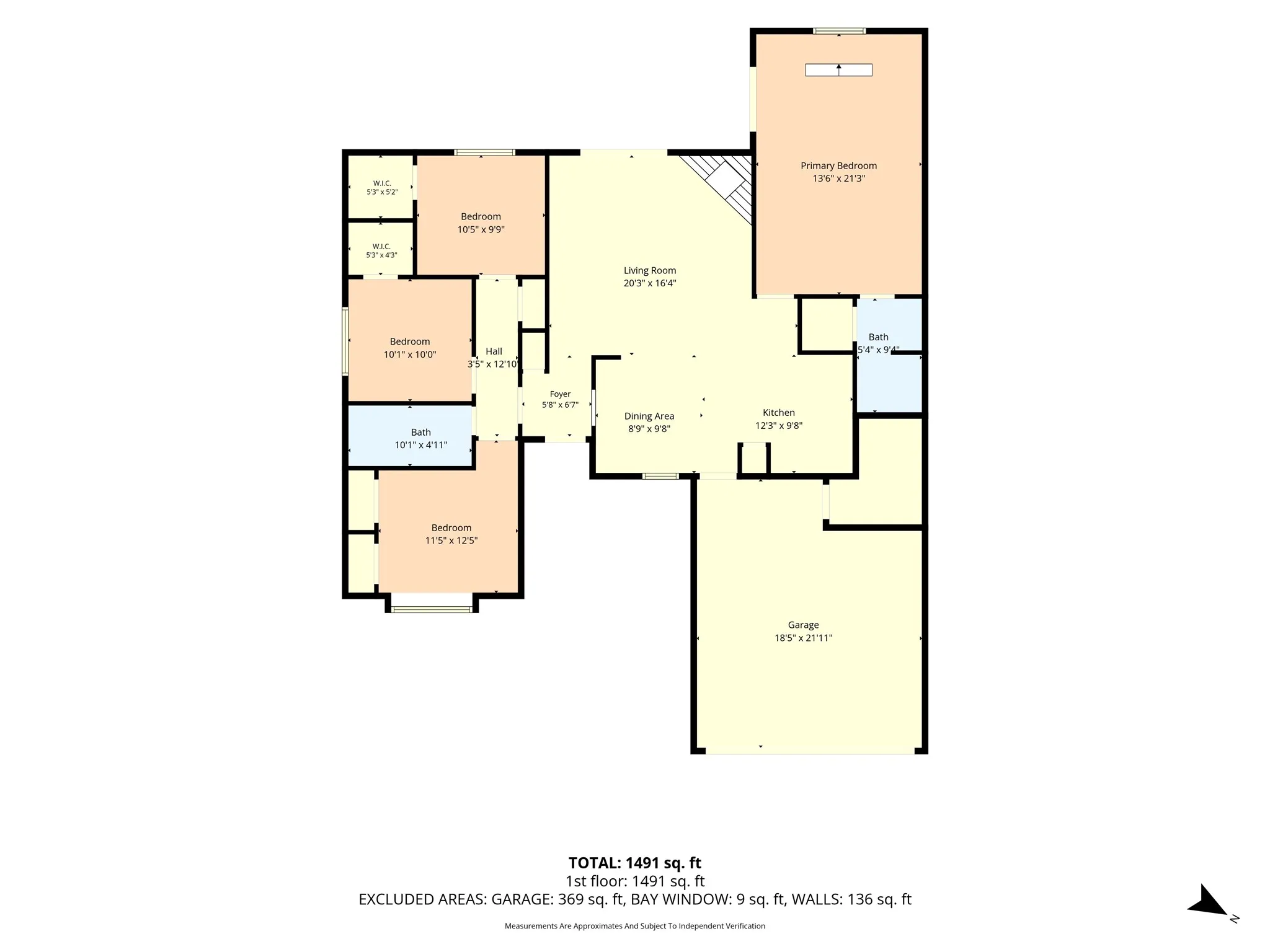 Single Family Residence For Sale in Mc Lennan County , 2105 Real Drive, Woodway, Texas 76712, 4 Bedroom, 2 Bathroom, 2 Garage spaces, 1,563 Sqft, built in 1980, Price $255,000, mls#21323699, Real Estate Agent in Woodway, Homes For Sale in Mc Lennan county, Homes For Sale in Woodway, Realtor in Woodway Texas, Real Estate Brokerage Independent Realty Texas, Luminita Cordes Realtor