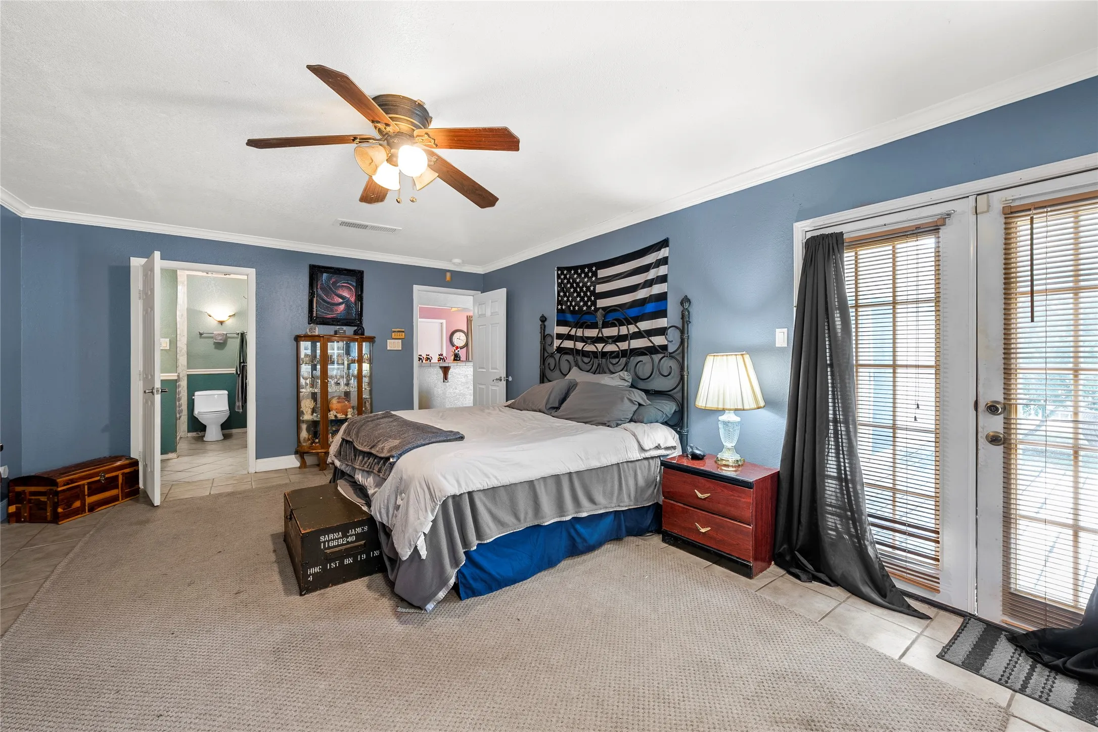 Single Family Residence For Sale in Mc Lennan County , 2105 Real Drive, Woodway, Texas 76712, 4 Bedroom, 2 Bathroom, 2 Garage spaces, 1,563 Sqft, built in 1980, Price $255,000, mls#21323699, Real Estate Agent in Woodway, Homes For Sale in Mc Lennan county, Homes For Sale in Woodway, Realtor in Woodway Texas, Real Estate Brokerage Independent Realty Texas, Luminita Cordes Realtor