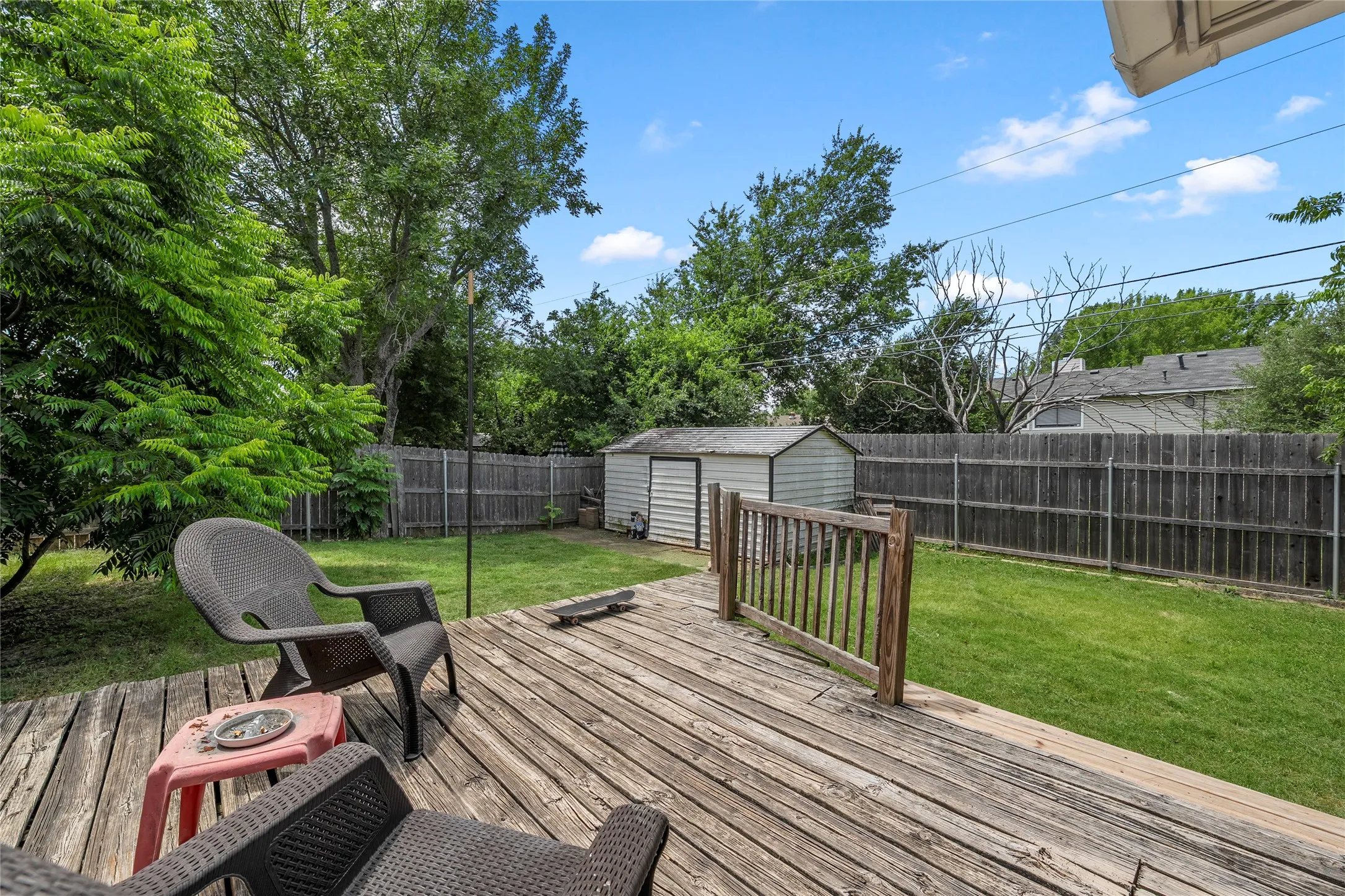 Single Family Residence For Sale in Mc Lennan County , 2105 Real Drive, Woodway, Texas 76712, 4 Bedroom, 2 Bathroom, 2 Garage spaces, 1,563 Sqft, built in 1980, Price $255,000, mls#21323699, Real Estate Agent in Woodway, Homes For Sale in Mc Lennan county, Homes For Sale in Woodway, Realtor in Woodway Texas, Real Estate Brokerage Independent Realty Texas, Luminita Cordes Realtor