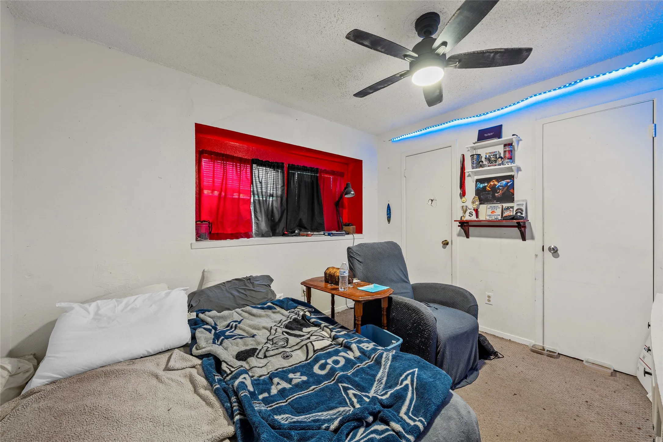 Single Family Residence For Sale in Mc Lennan County , 2105 Real Drive, Woodway, Texas 76712, 4 Bedroom, 2 Bathroom, 2 Garage spaces, 1,563 Sqft, built in 1980, Price $255,000, mls#21323699, Real Estate Agent in Woodway, Homes For Sale in Mc Lennan county, Homes For Sale in Woodway, Realtor in Woodway Texas, Real Estate Brokerage Independent Realty Texas, Luminita Cordes Realtor