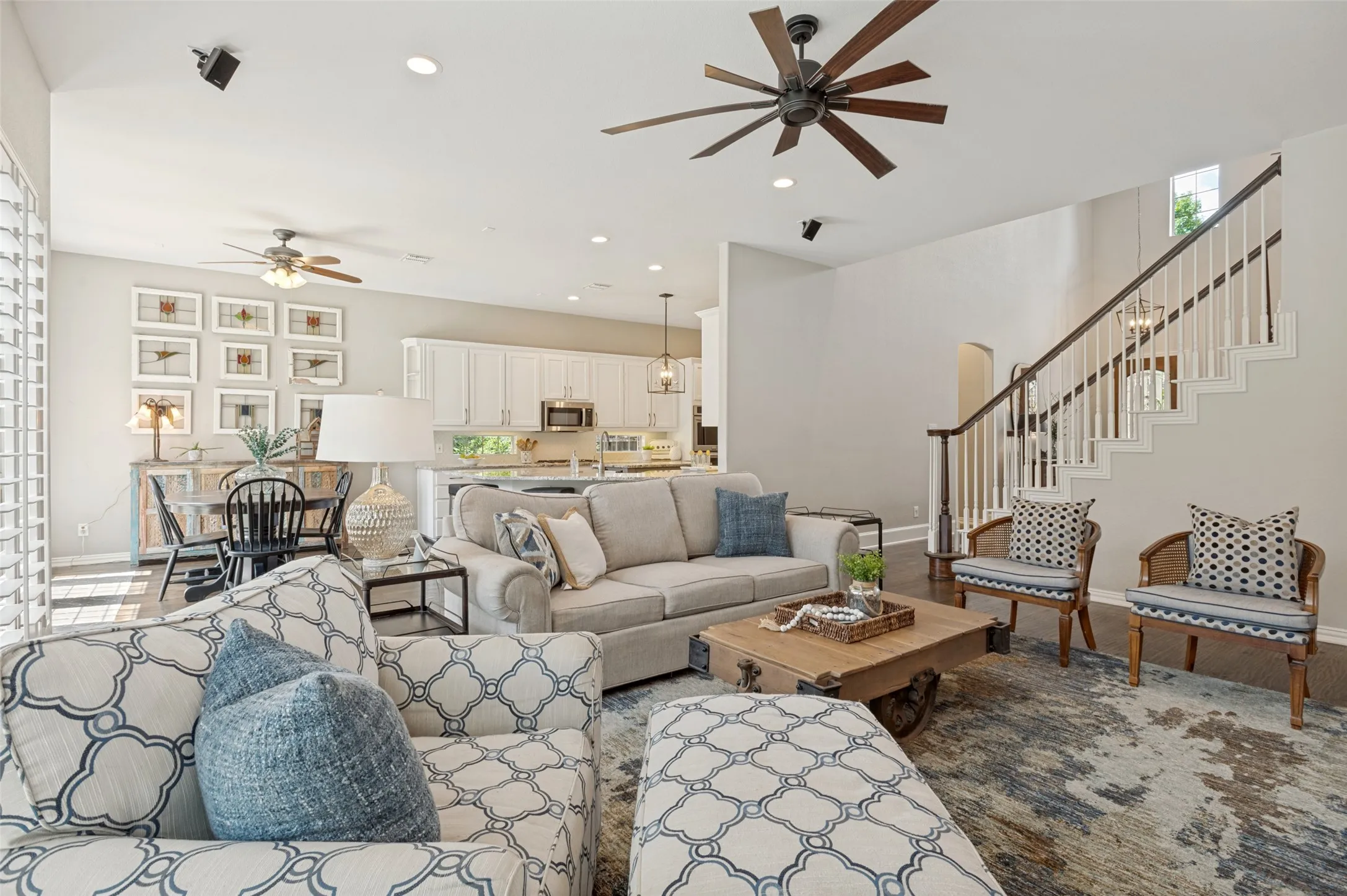 Single Family Residence For Sale in Tarrant County , 618 Goliad Drive, Keller, Texas 76248, 4 Bedroom, 4 Bathroom, 3 Garage spaces, 3,964 Sqft, built in 2001, mls#21322670, Real Estate Agent in Keller, Homes For Sale in Tarrant county, Homes For Sale in Keller, Realtor in Keller Texas, Real Estate Brokerage Independent Realty Texas, Luminita Cordes Realtor
