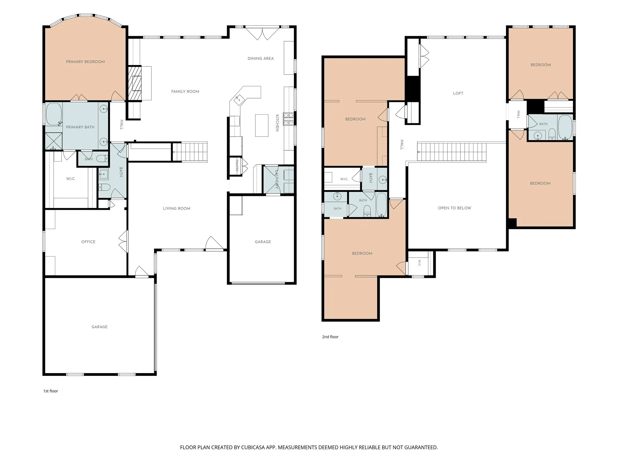 Single Family Residence For Sale in Tarrant County , 618 Goliad Drive, Keller, Texas 76248, 4 Bedroom, 4 Bathroom, 3 Garage spaces, 3,964 Sqft, built in 2001, mls#21322670, Real Estate Agent in Keller, Homes For Sale in Tarrant county, Homes For Sale in Keller, Realtor in Keller Texas, Real Estate Brokerage Independent Realty Texas, Luminita Cordes Realtor