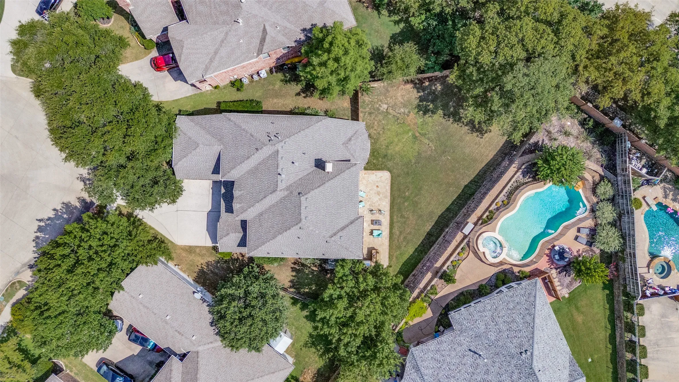Single Family Residence For Sale in Tarrant County , 618 Goliad Drive, Keller, Texas 76248, 4 Bedroom, 4 Bathroom, 3 Garage spaces, 3,964 Sqft, built in 2001, mls#21322670, Real Estate Agent in Keller, Homes For Sale in Tarrant county, Homes For Sale in Keller, Realtor in Keller Texas, Real Estate Brokerage Independent Realty Texas, Luminita Cordes Realtor