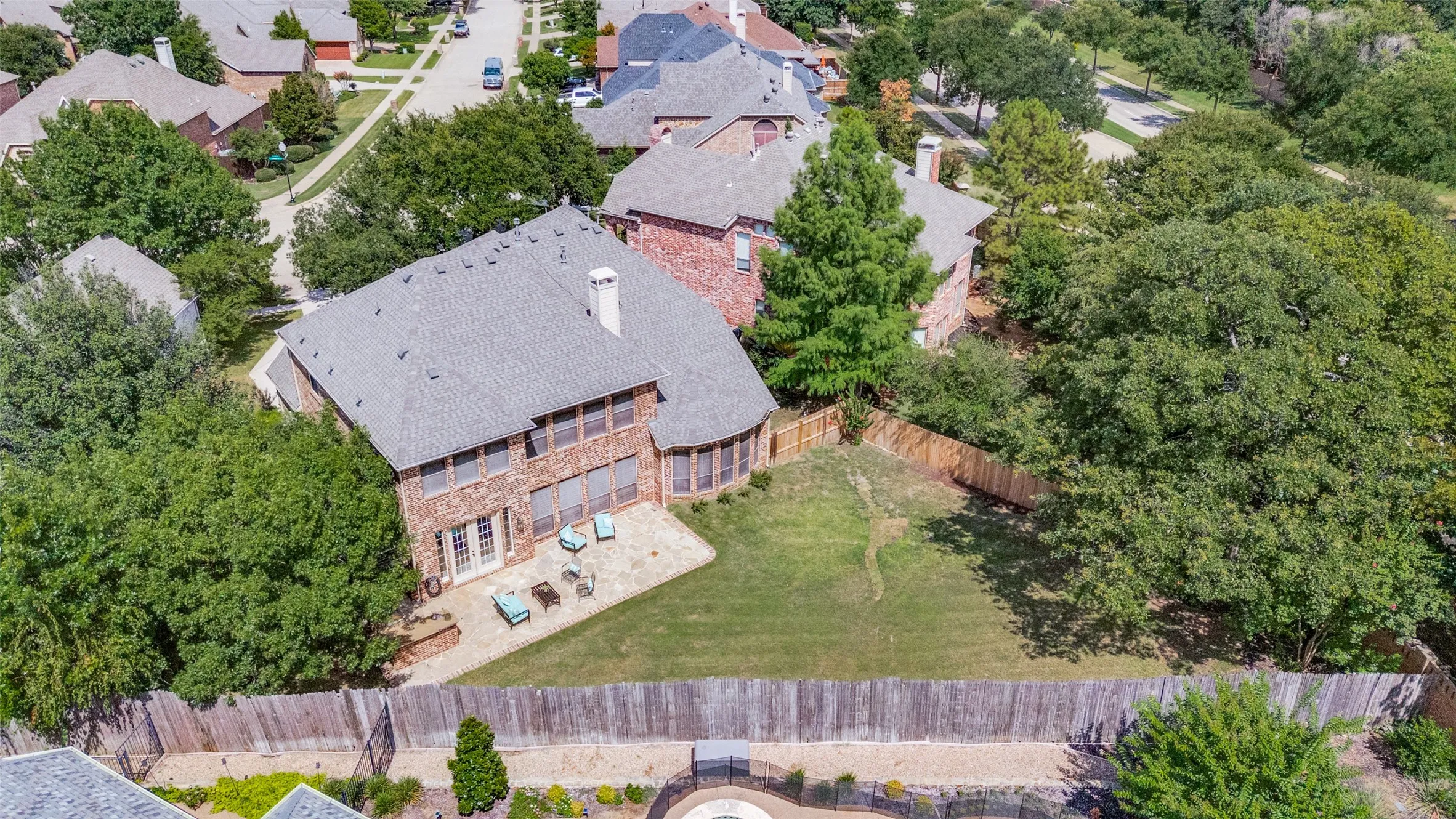 Single Family Residence For Sale in Tarrant County , 618 Goliad Drive, Keller, Texas 76248, 4 Bedroom, 4 Bathroom, 3 Garage spaces, 3,964 Sqft, built in 2001, mls#21322670, Real Estate Agent in Keller, Homes For Sale in Tarrant county, Homes For Sale in Keller, Realtor in Keller Texas, Real Estate Brokerage Independent Realty Texas, Luminita Cordes Realtor
