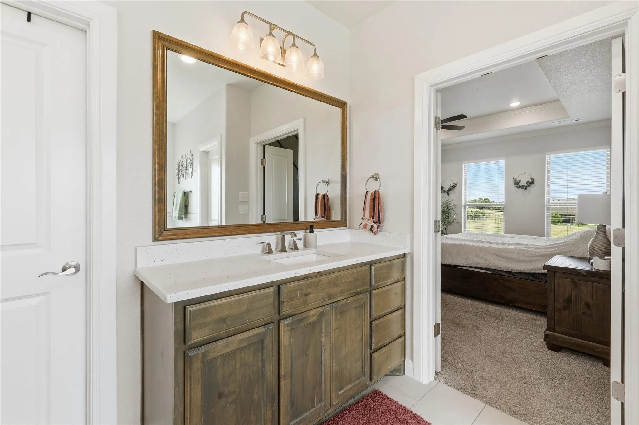 Single Family Residence For Sale in Parker County , 6929 Veal Station Road, Weatherford, Texas 76085, 4 Bedroom, 3 Bathroom, 3 Garage spaces, 2,328 Sqft, built in 2020, mls#21318410, Real Estate Agent in Weatherford, Homes For Sale in Parker county, Homes For Sale in Weatherford, Realtor in Weatherford Texas, Real Estate Brokerage Independent Realty Texas, Luminita Cordes Realtor