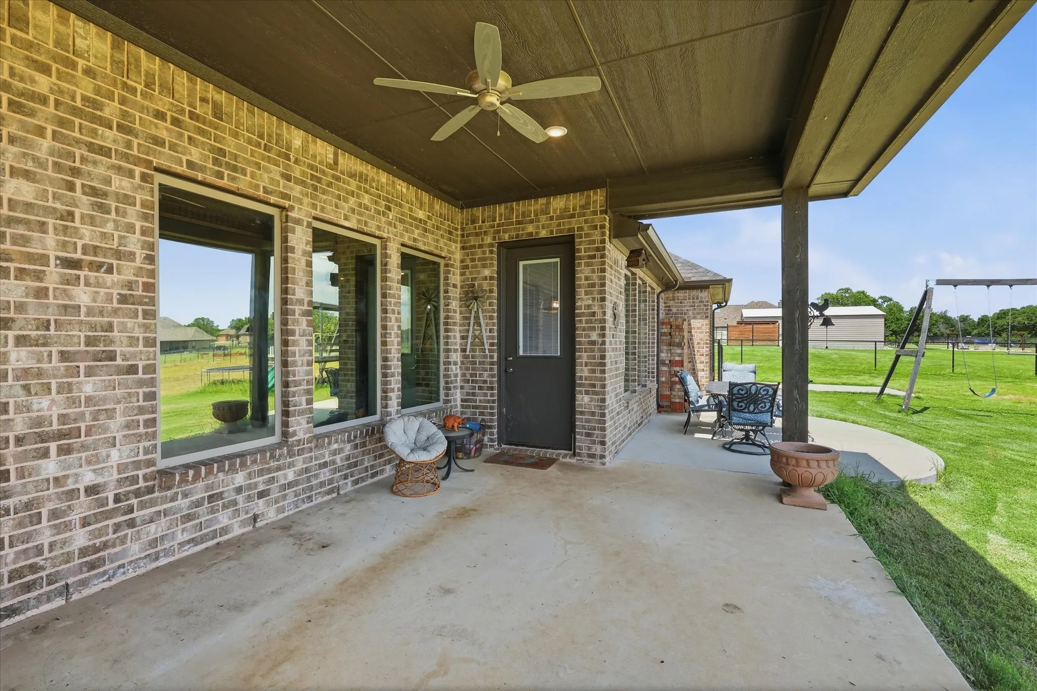 Single Family Residence For Sale in Parker County , 6929 Veal Station Road, Weatherford, Texas 76085, 4 Bedroom, 3 Bathroom, 3 Garage spaces, 2,328 Sqft, built in 2020, mls#21318410, Real Estate Agent in Weatherford, Homes For Sale in Parker county, Homes For Sale in Weatherford, Realtor in Weatherford Texas, Real Estate Brokerage Independent Realty Texas, Luminita Cordes Realtor