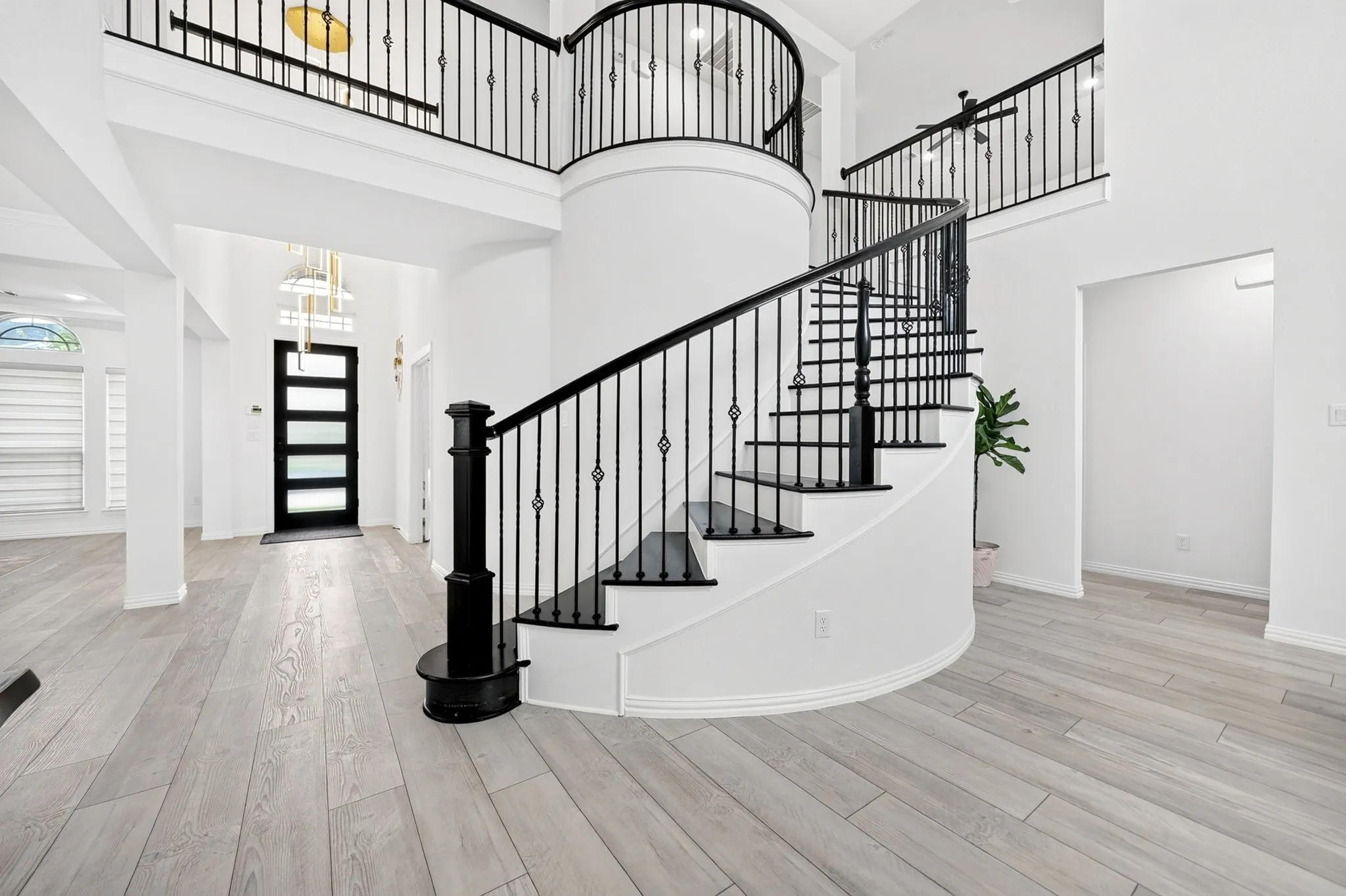 Single Family Residence For Sale in Collin County , 2901 Shadybrook Drive, Celina, Texas 75009, 5 Bedroom, 4 Bathroom, 2 Garage spaces, 3,965 Sqft, built in 2023, mls#21320861, Real Estate Agent in Celina, Homes For Sale in Collin county, Homes For Sale in Celina, Realtor in Celina Texas, Real Estate Brokerage Independent Realty Texas, Luminita Cordes Realtor